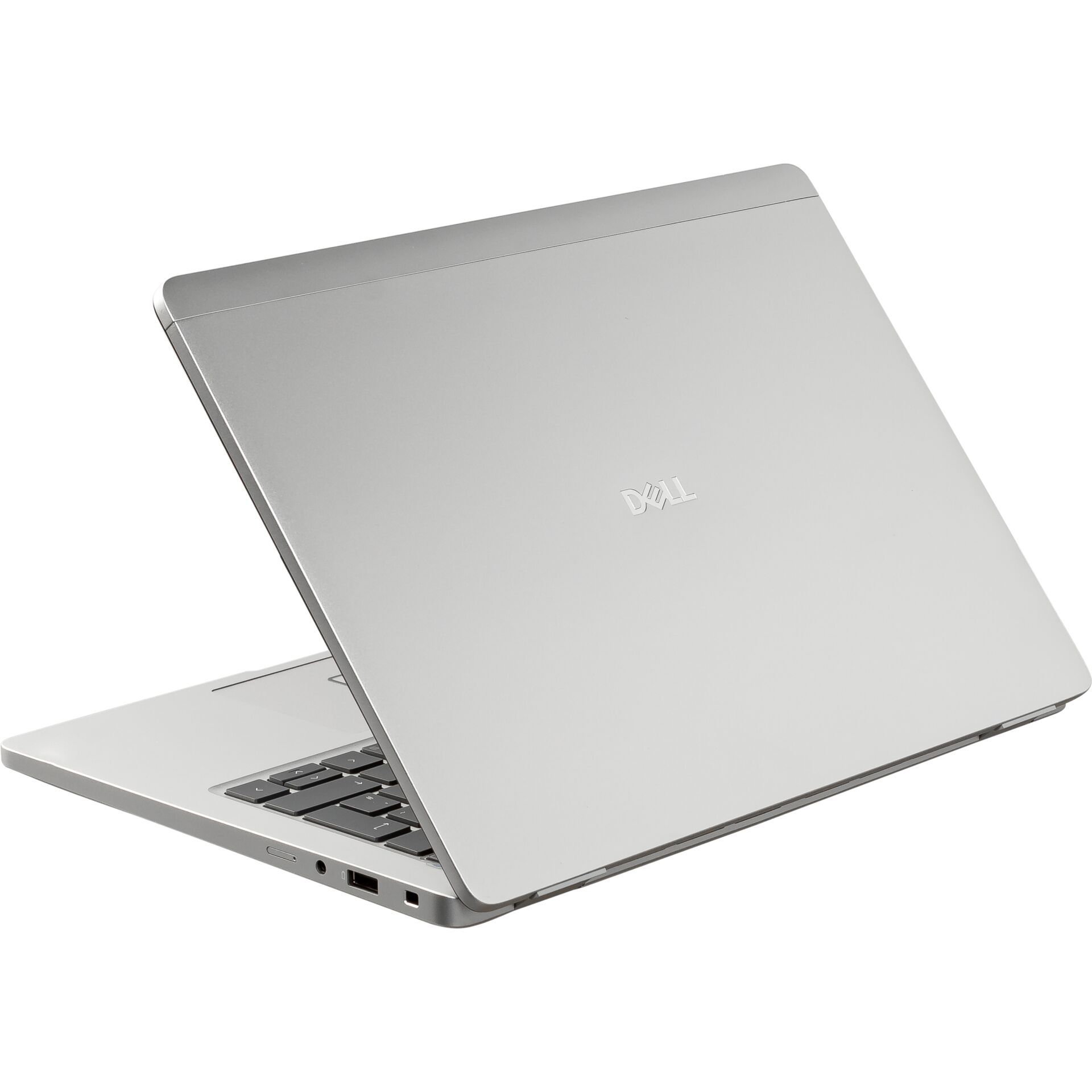 Computer, Elektronik, Laptop, Pc, Computerausrüstung