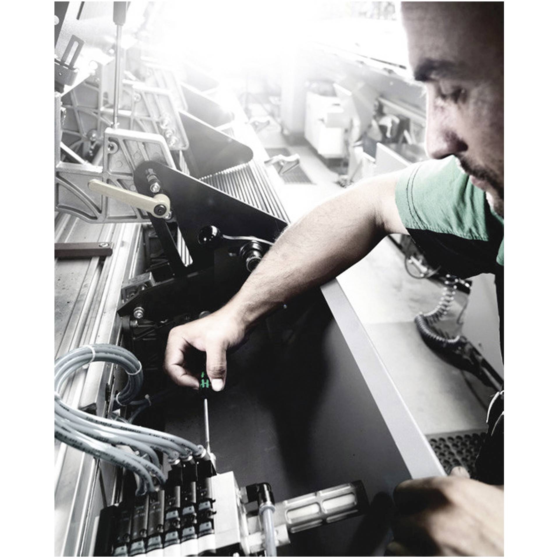 Erwachsener, Männlich, Mann, Person, Fabrik