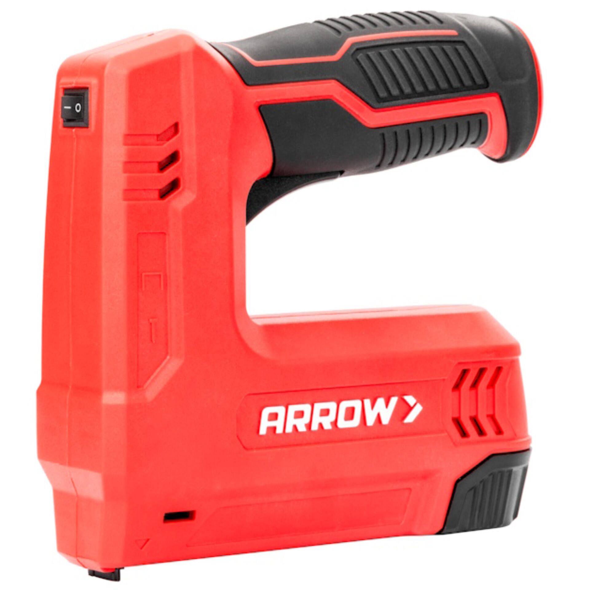 Arrow Akkutacker E21