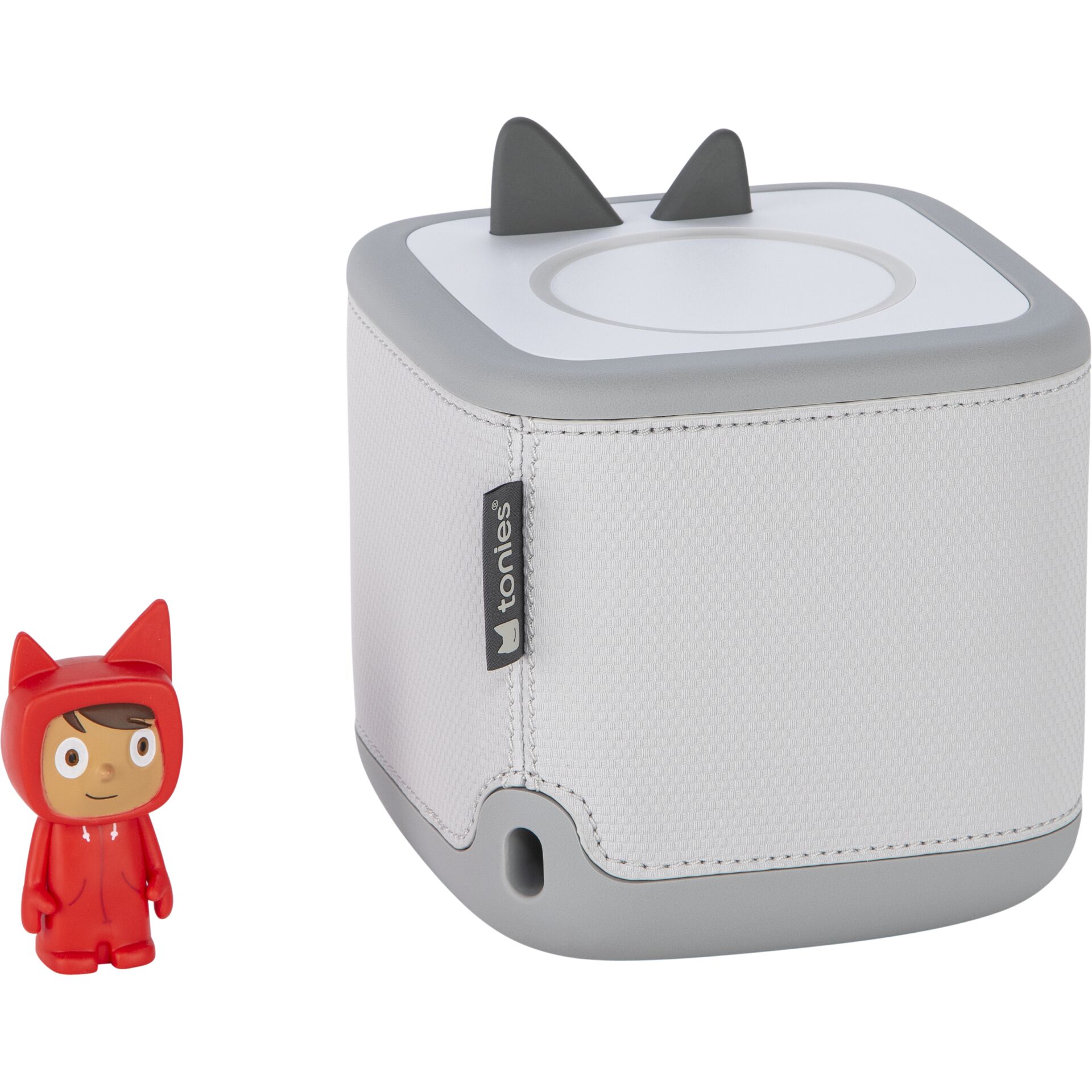 Plüsch, Spielzeug, Whirlpool, Wanne, Person