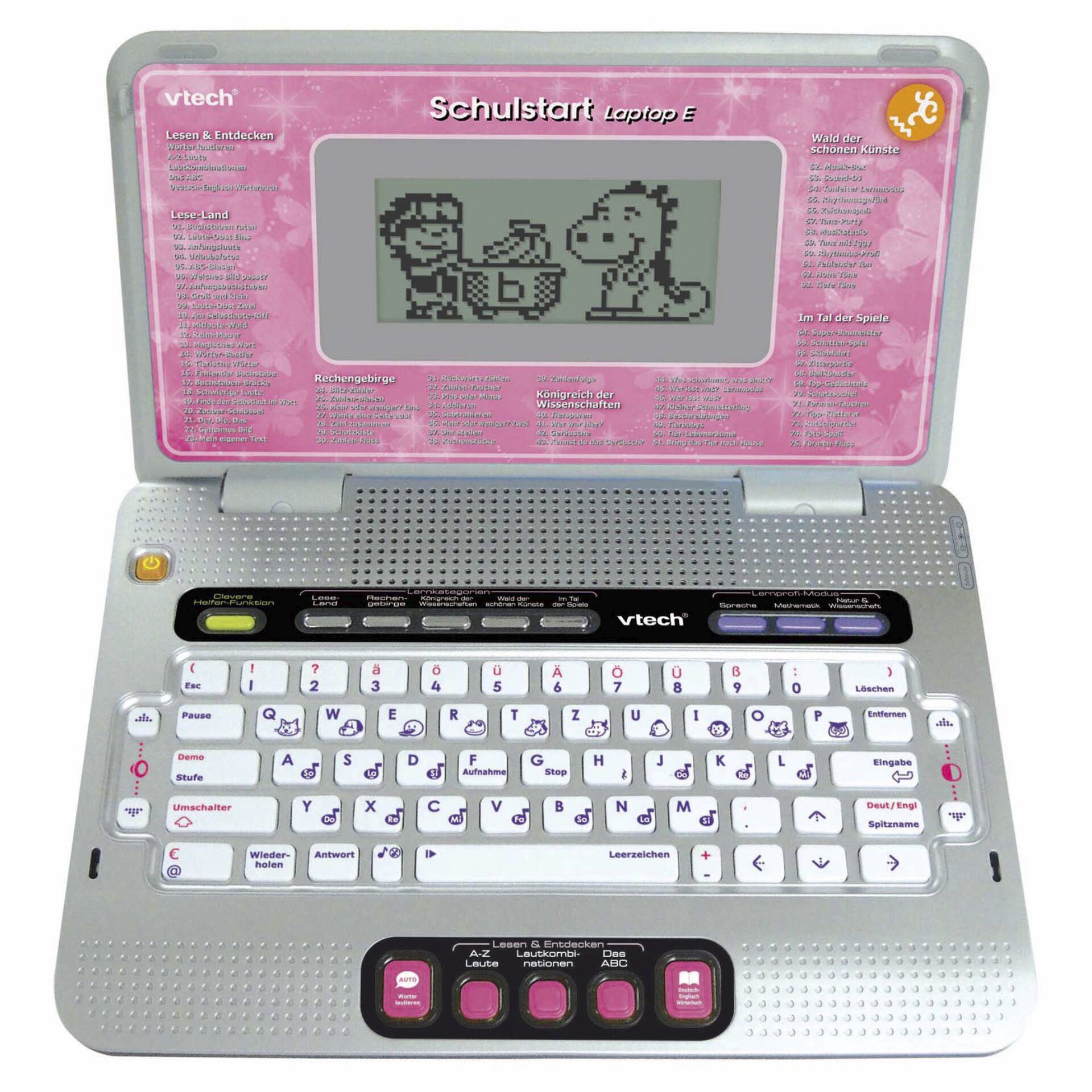 Computer, Elektronik, Laptop, PC, Computer-Tastatur