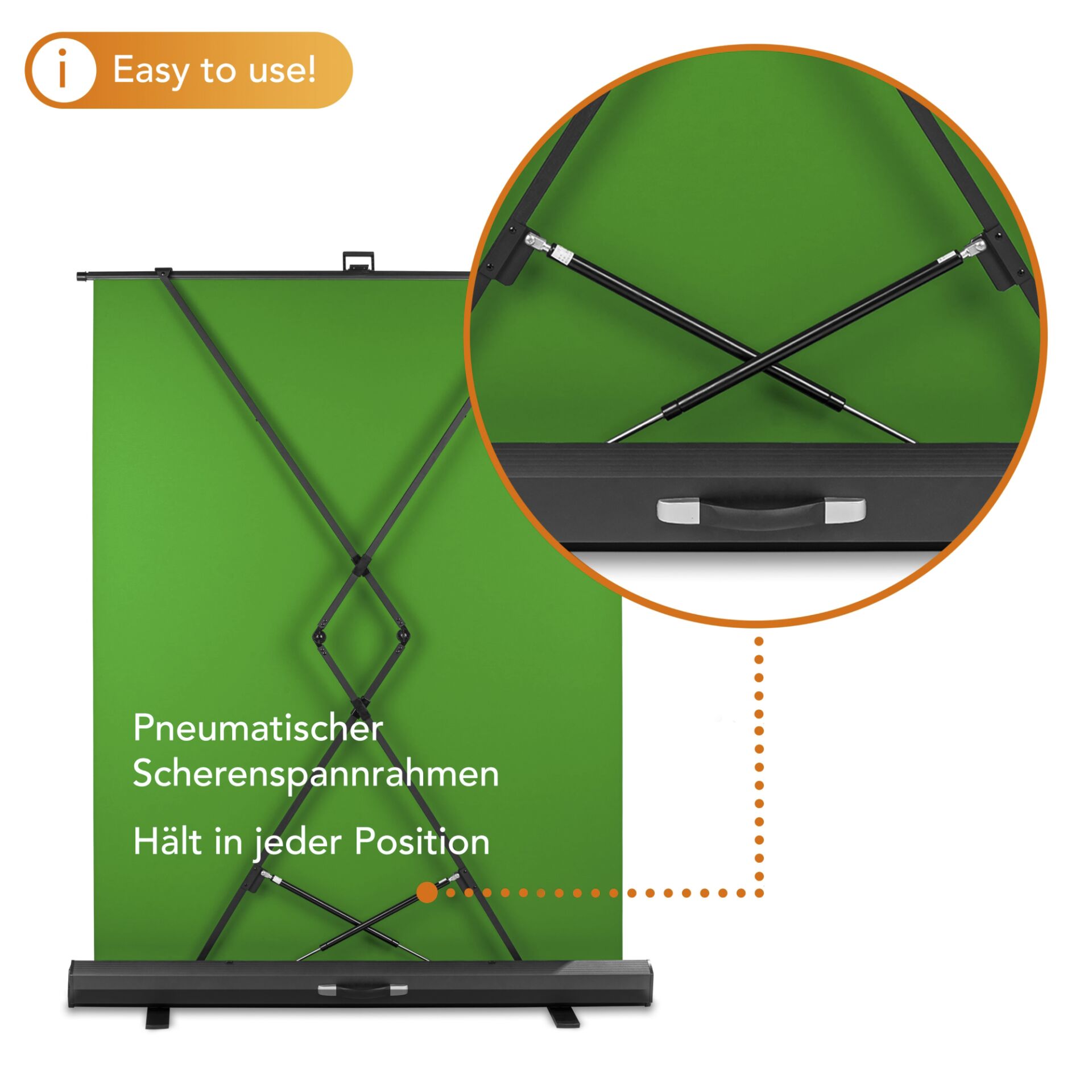 Elektronik, Bildschirm, Werbung, Mobiliar, Tabelle