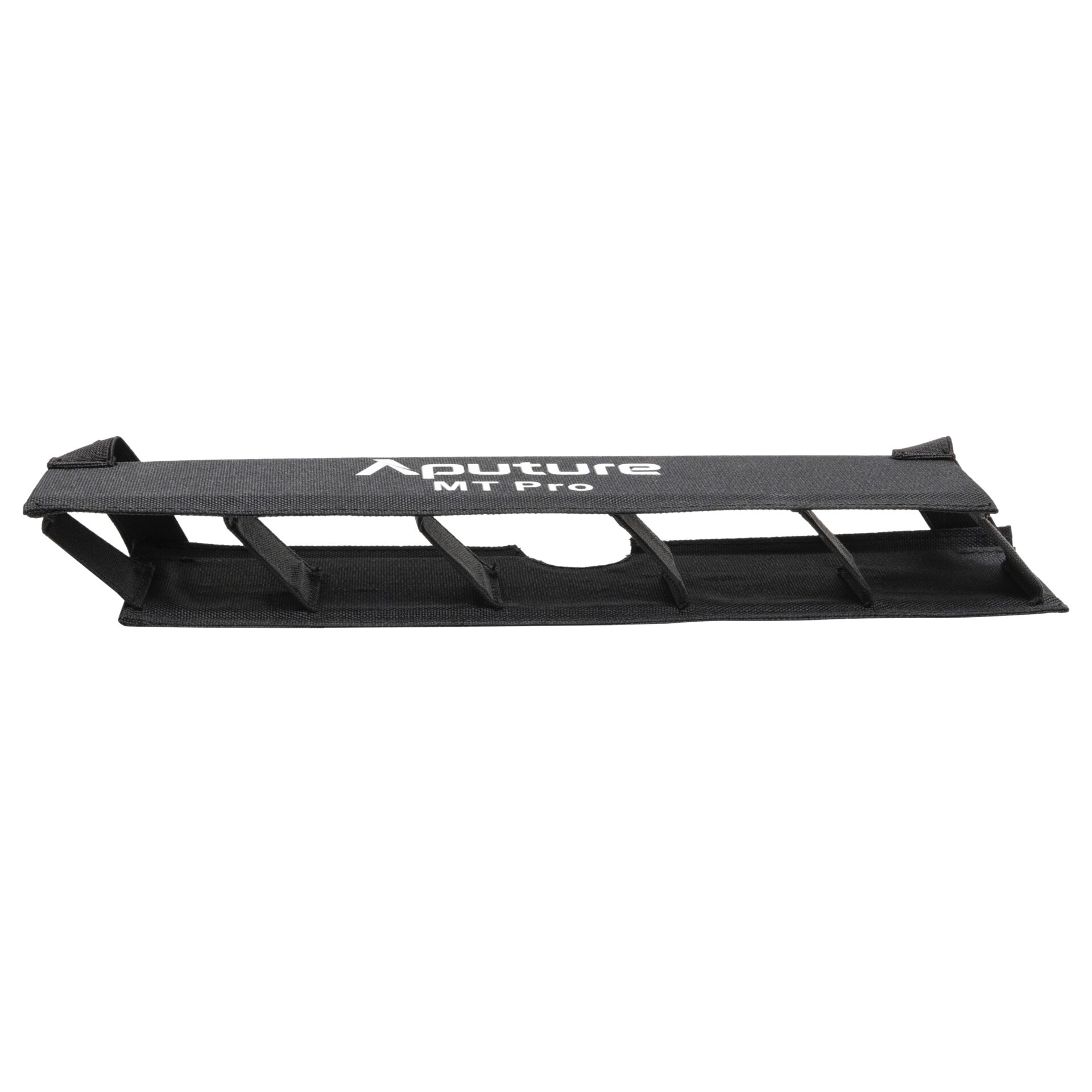 Stoßstange, Transport, Fahrzeug