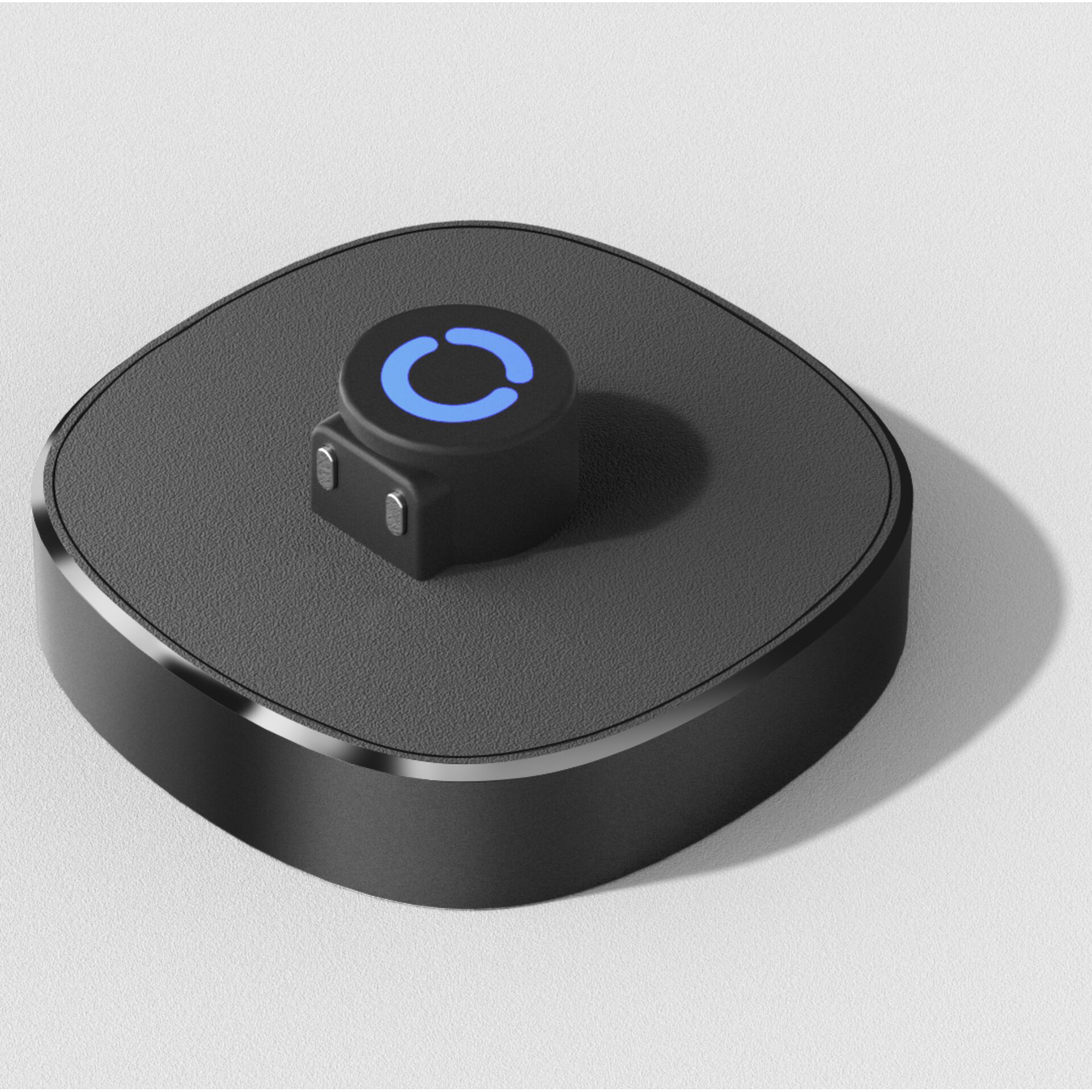 RingConn Charging Dock