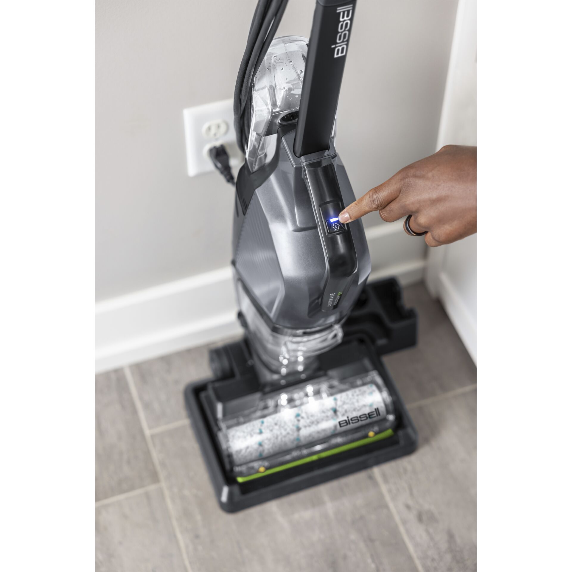 Gerät, Elektrisches Gerät, Staubsauger, Gaspumpe