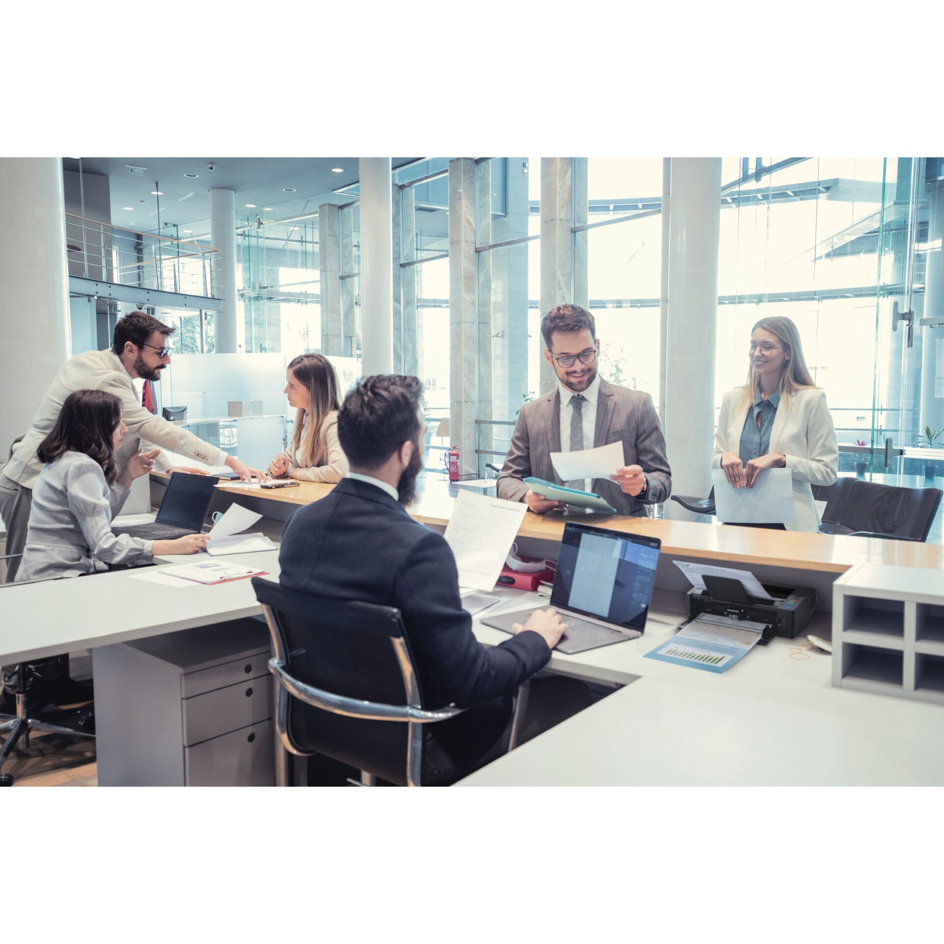 Erwachsener, Weiblich, Person, Frau, Mann