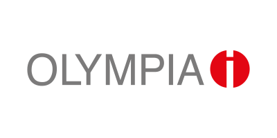 OLYMPIA