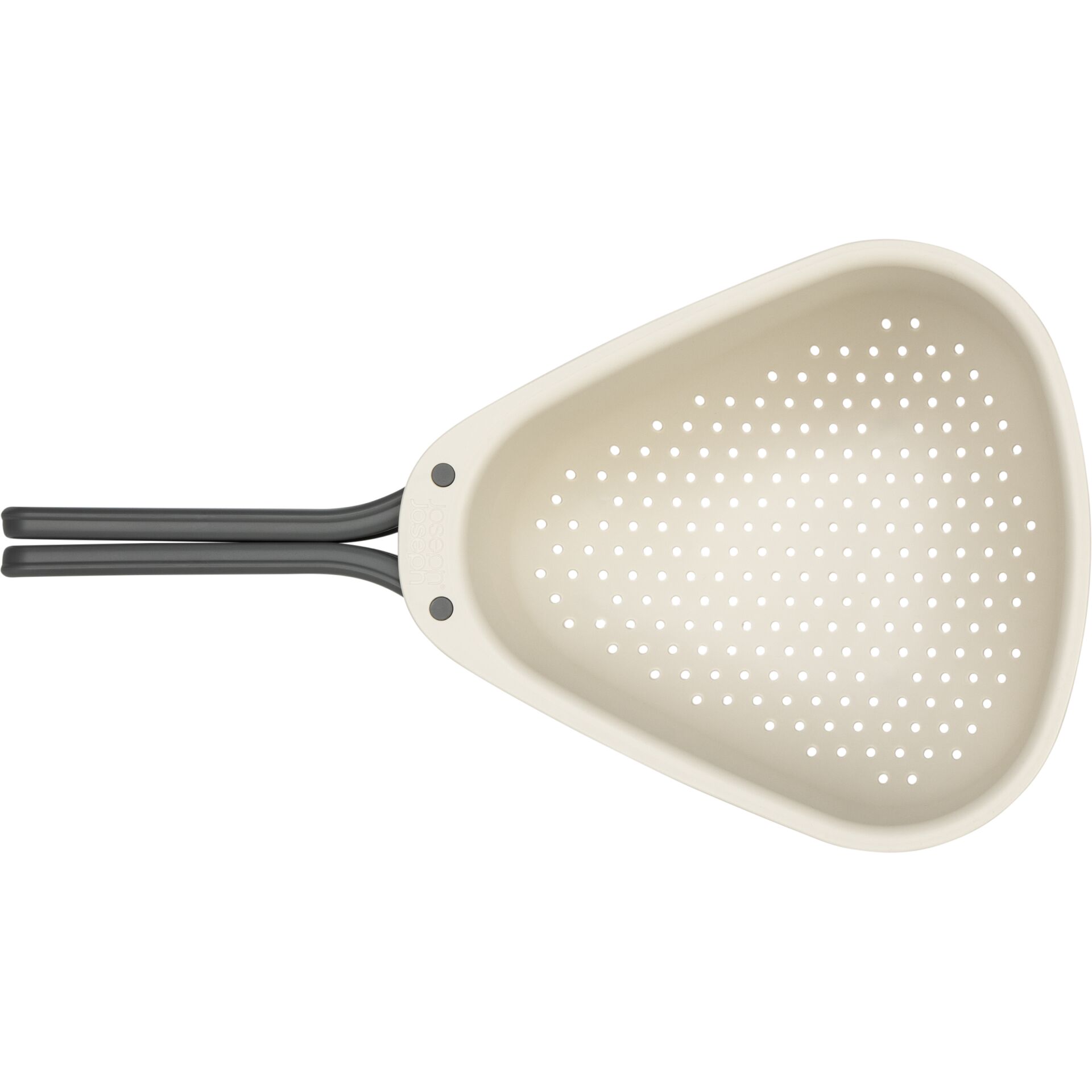 Kochtopf, Kochgeschirr, Bratpfanne, Duscharmatur, Schläger