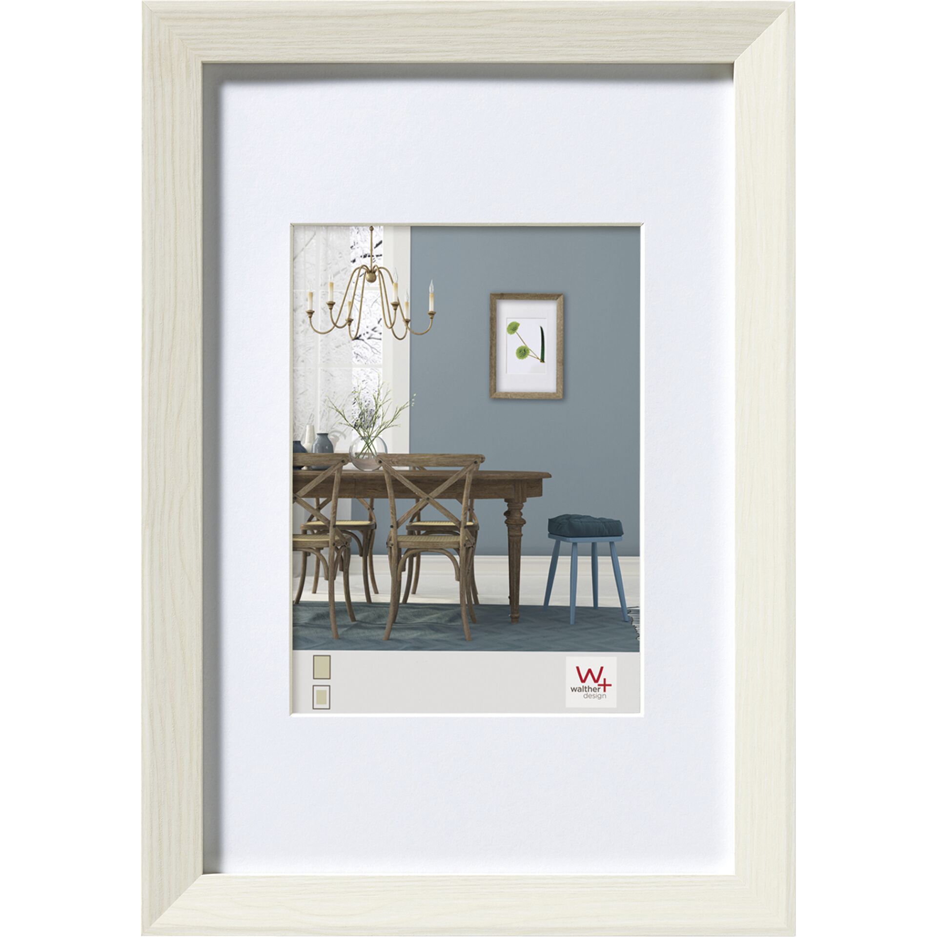 Esstisch, Mobiliar, Tabelle, Esszimmer, Zimmer