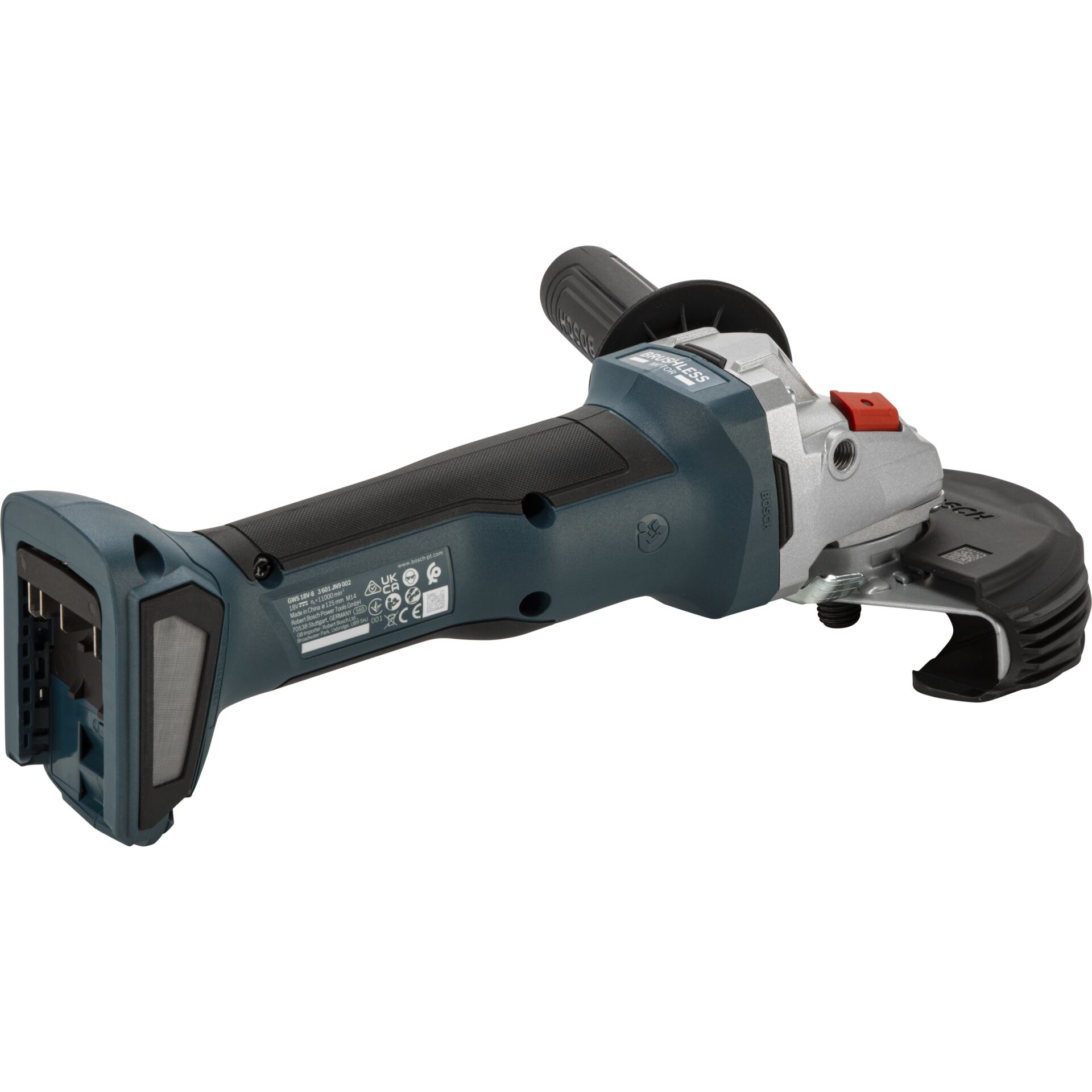 Gerät, Elektrische Bohrmaschine, Werkzeug