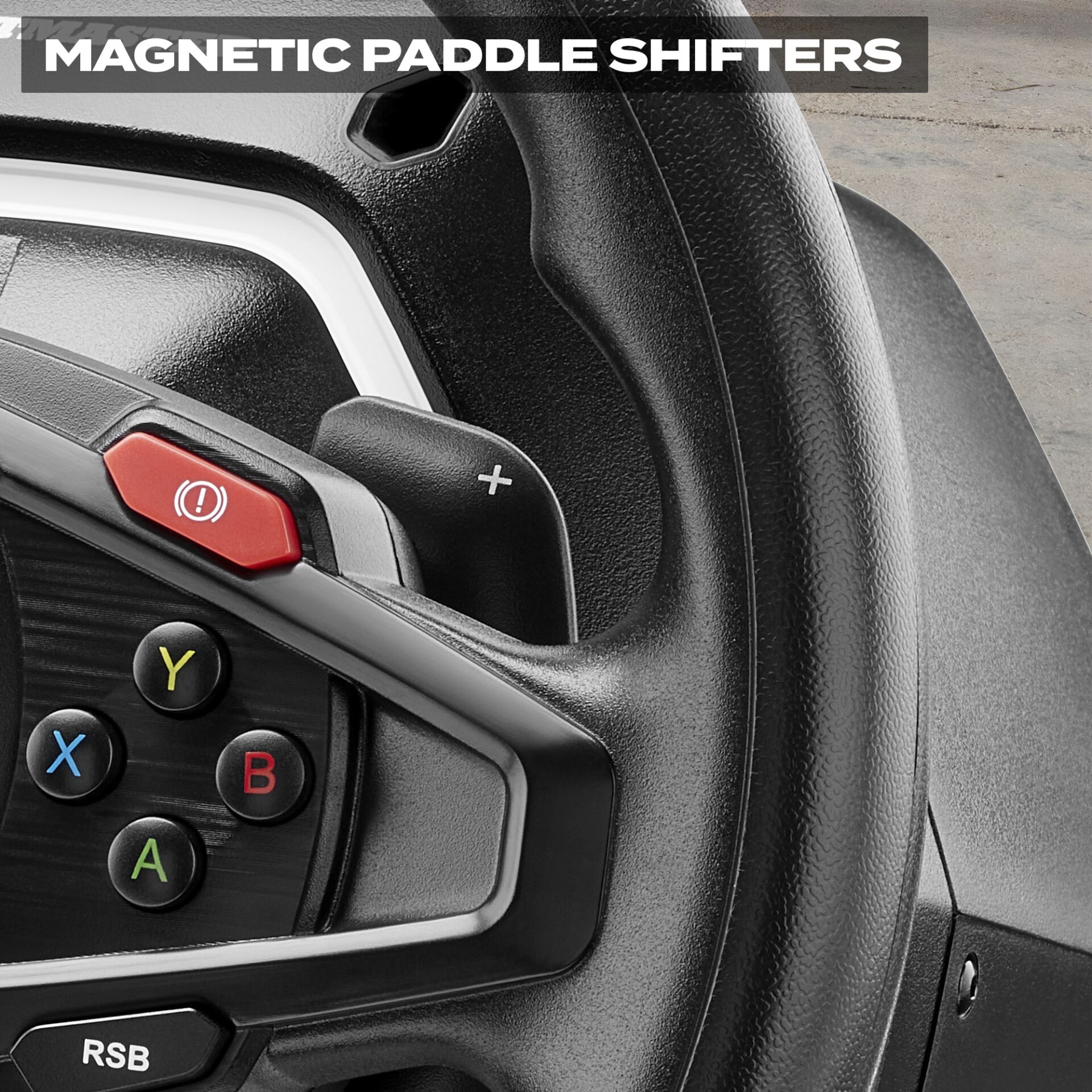 Auto, Transport, Fahrzeug, Elektrisches Gerät, Schalter