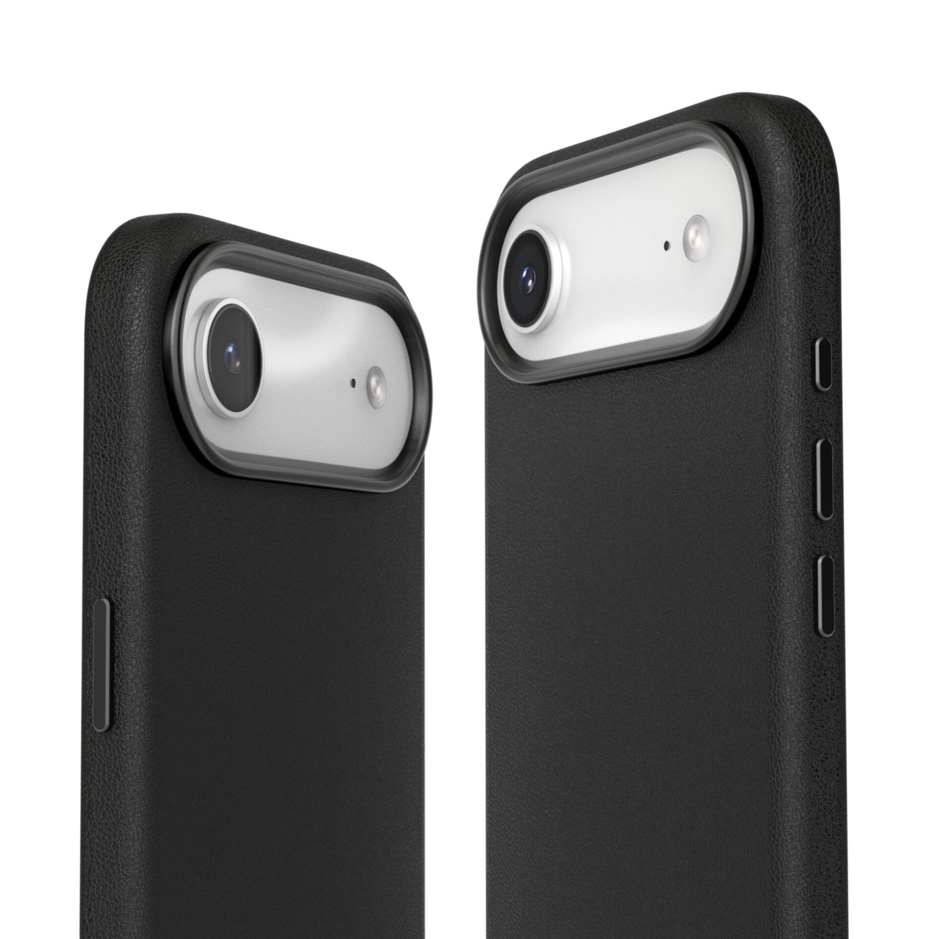 Elektronik, Handy, Telefon