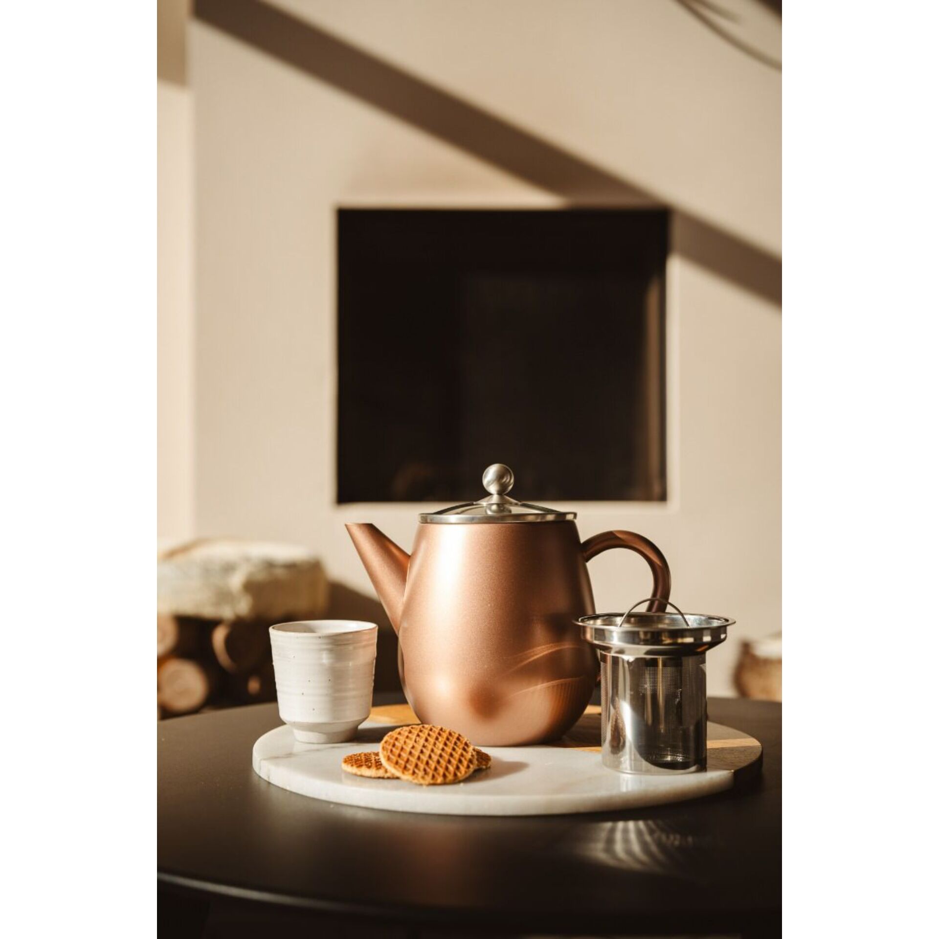 Töpferei, Kochgeschirr, Topf