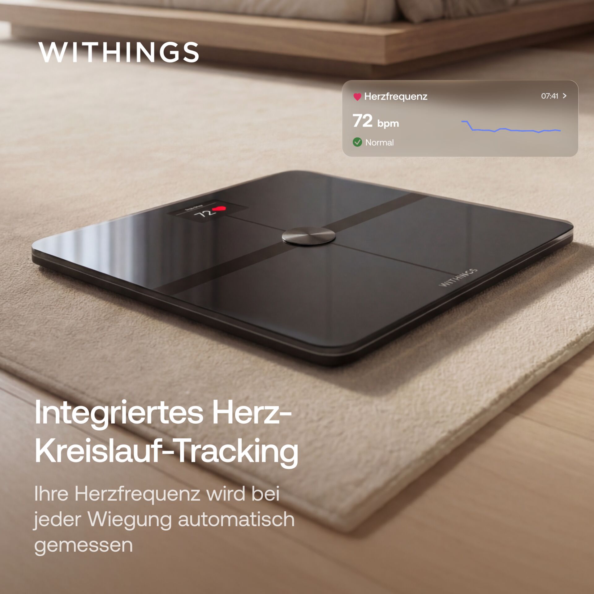 Computerausrüstung, Elektronik, Hardware, Maus, kachelwaage, innere schritte, herzfrequenz, digitale waage, schwarze glatte oberfläche