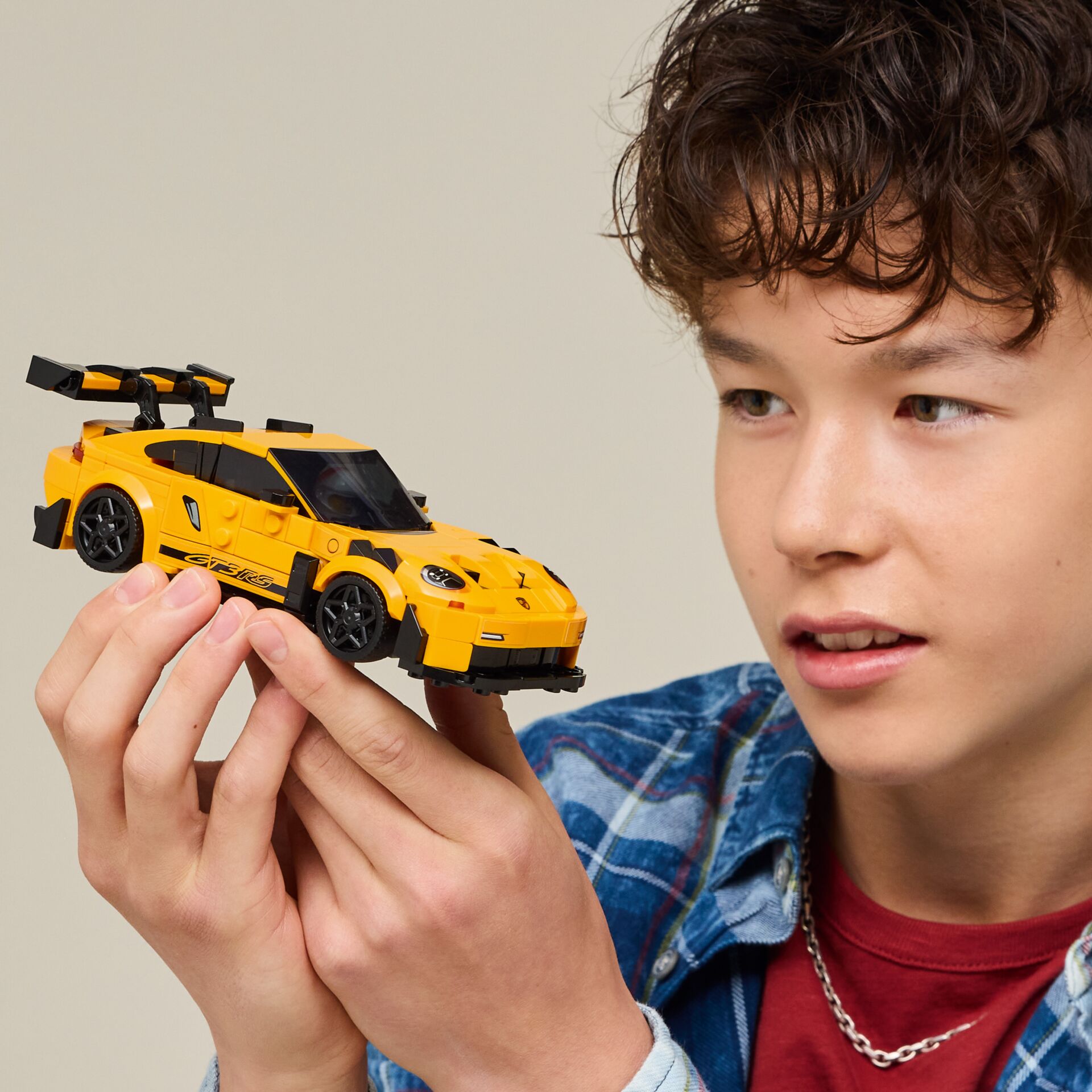 Spielzeug, Auto, Transport, Fahrzeug