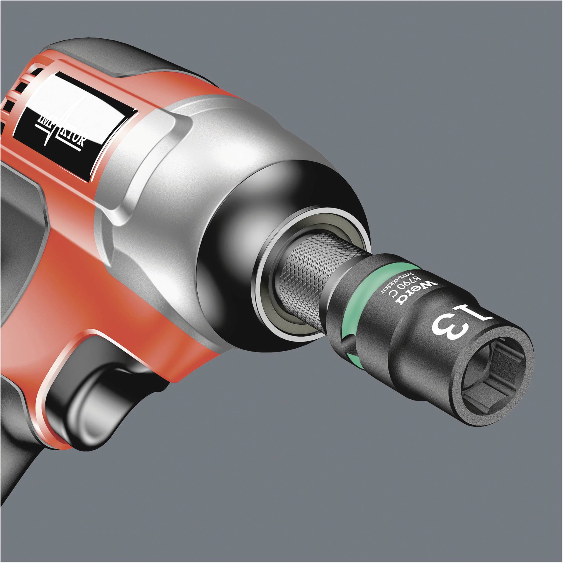 Gerät, Fön, Elektrisches Gerät