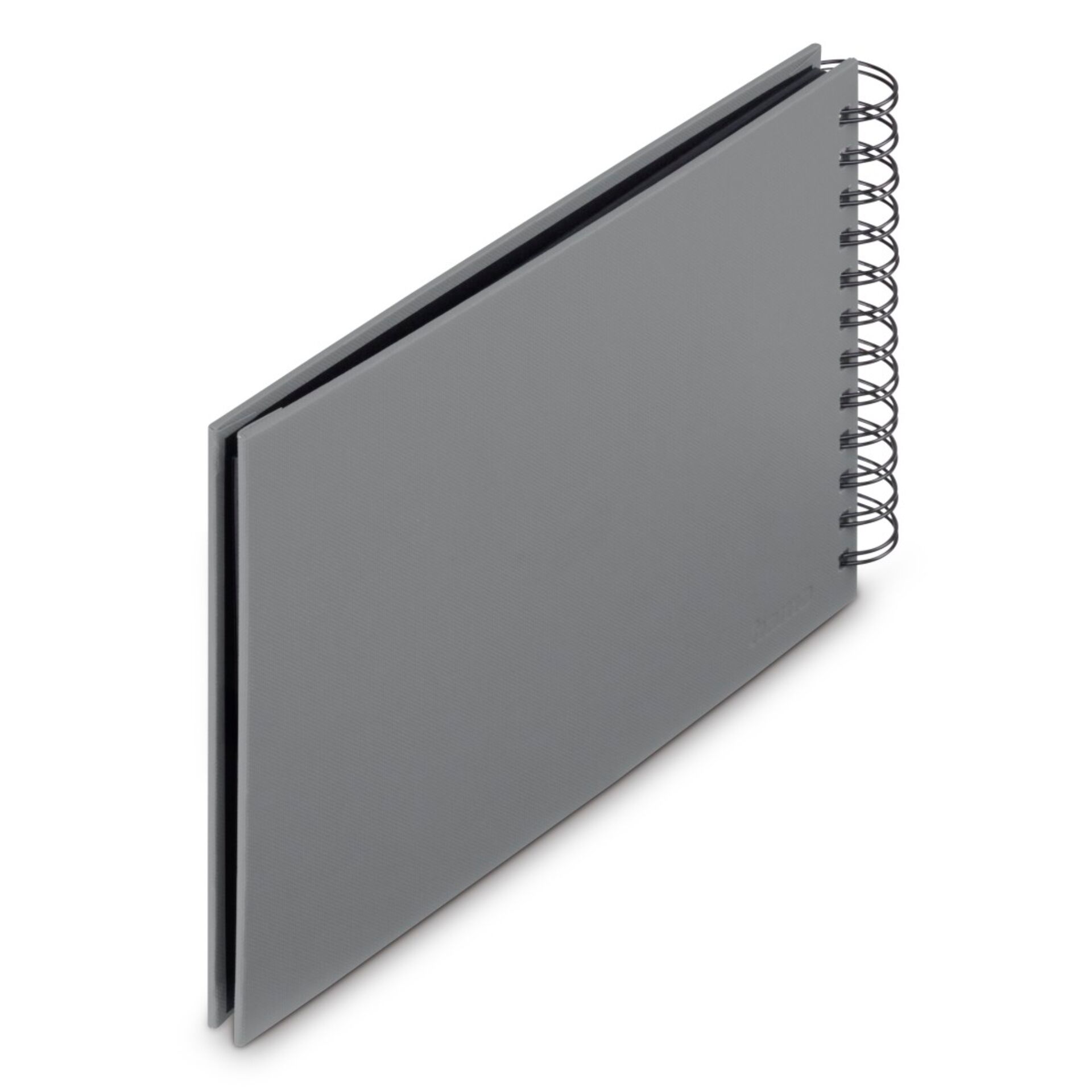 Dateiordner, Dateiordner, Dateiordner, Dateiordner, Dateiordner, Dateiordner, Dateiordner