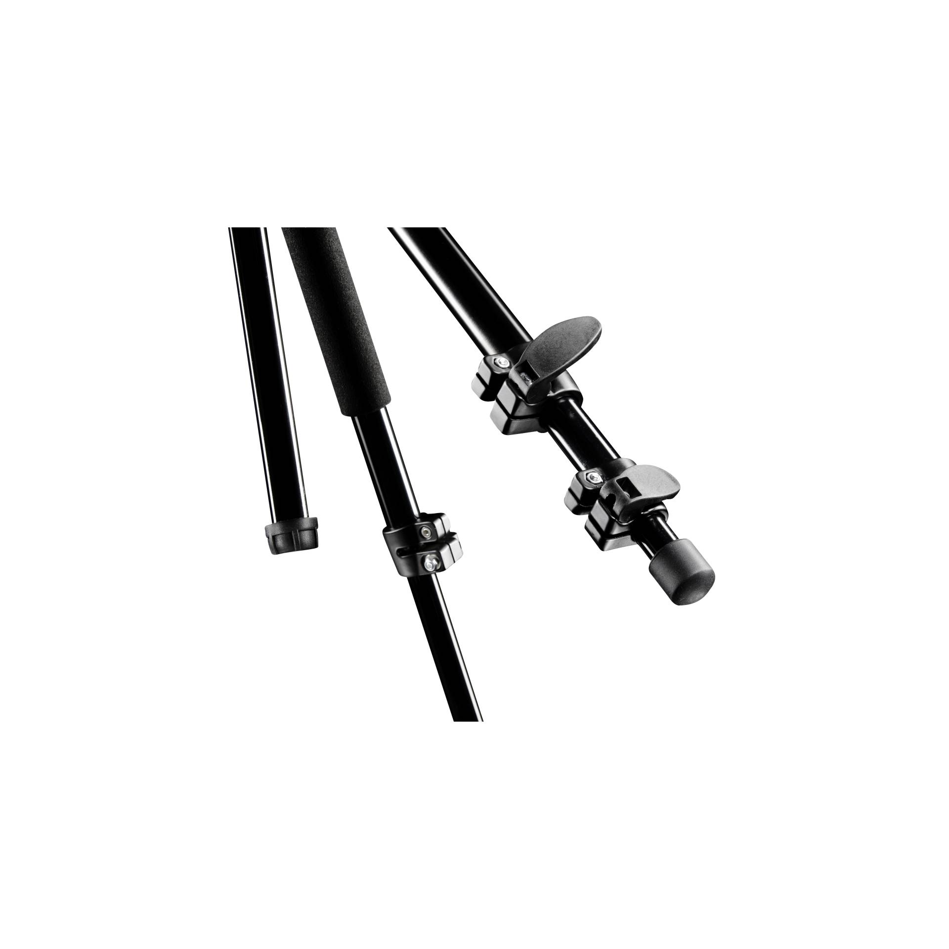 Stativ, Elektrisches Gerät, Mikrophon, Gewehr, Waffe