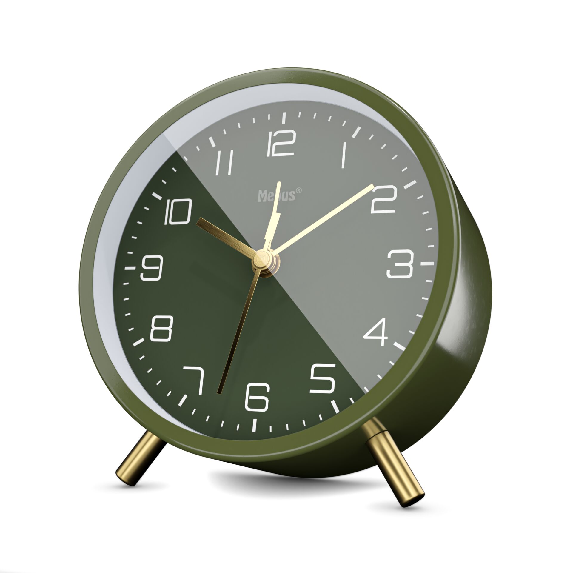 Wecker, Uhr, Armbanduhr, Analoge Uhr