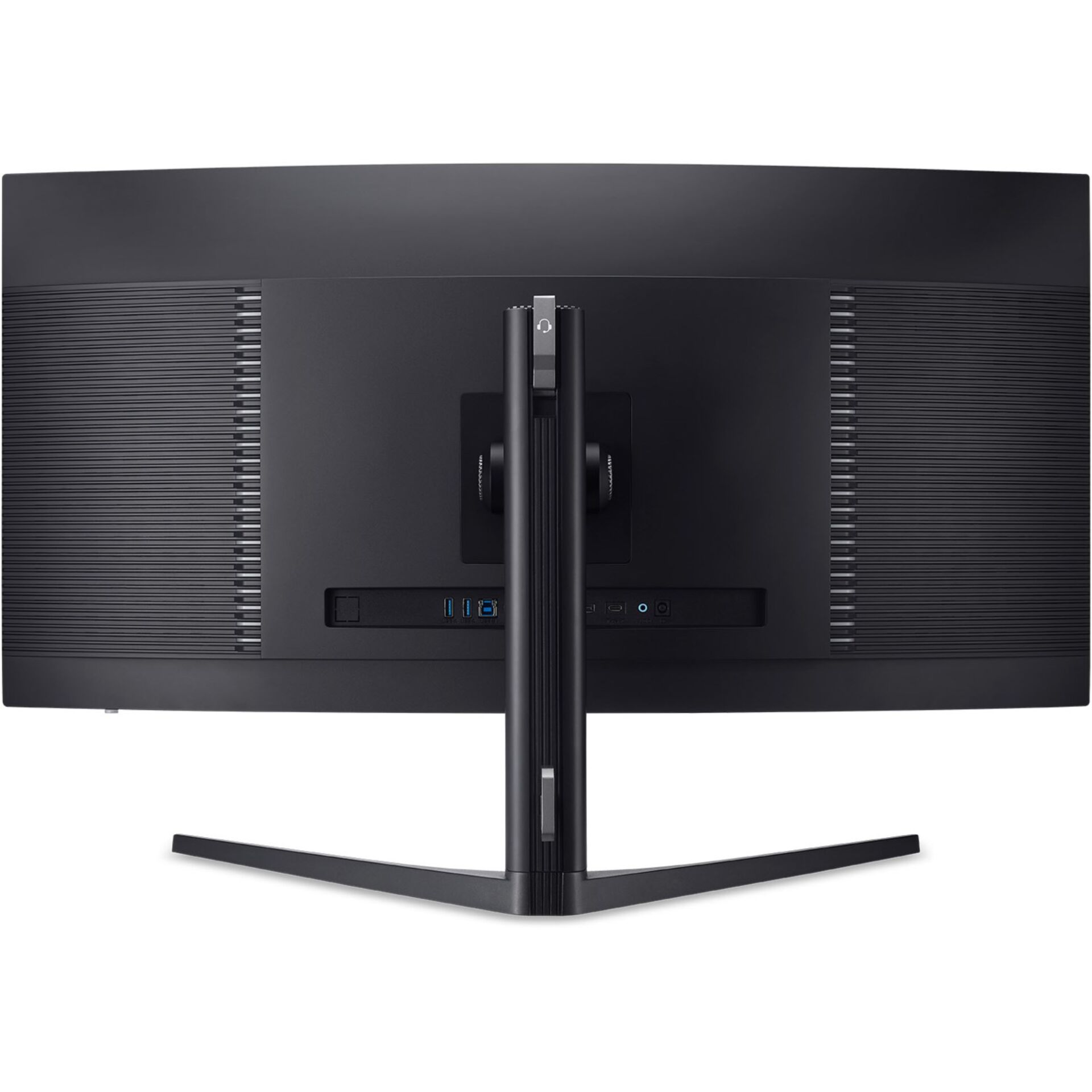 Computerausrüstung, Überwachen, Bildschirm, FERNSEHER