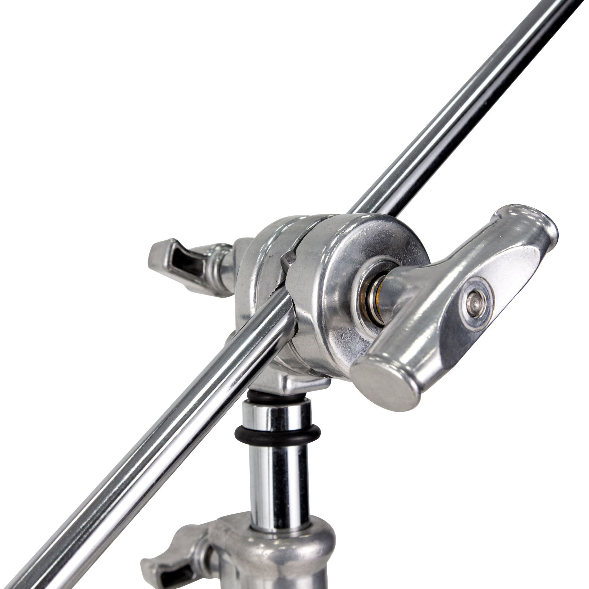 Klammer, Gerät, Werkzeug