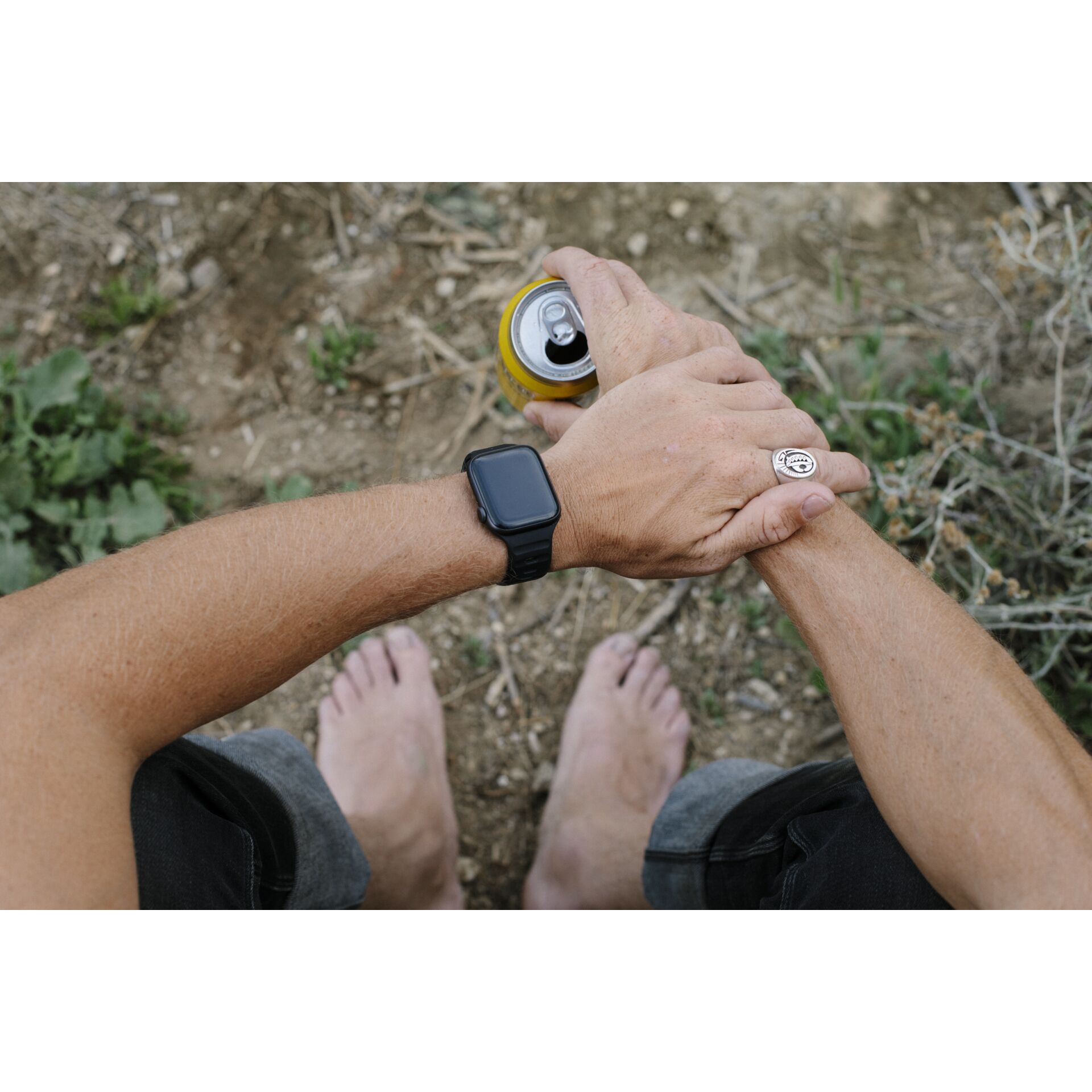 Finger, Handgelenk, Kann, Innenarchitektur, Barfuß