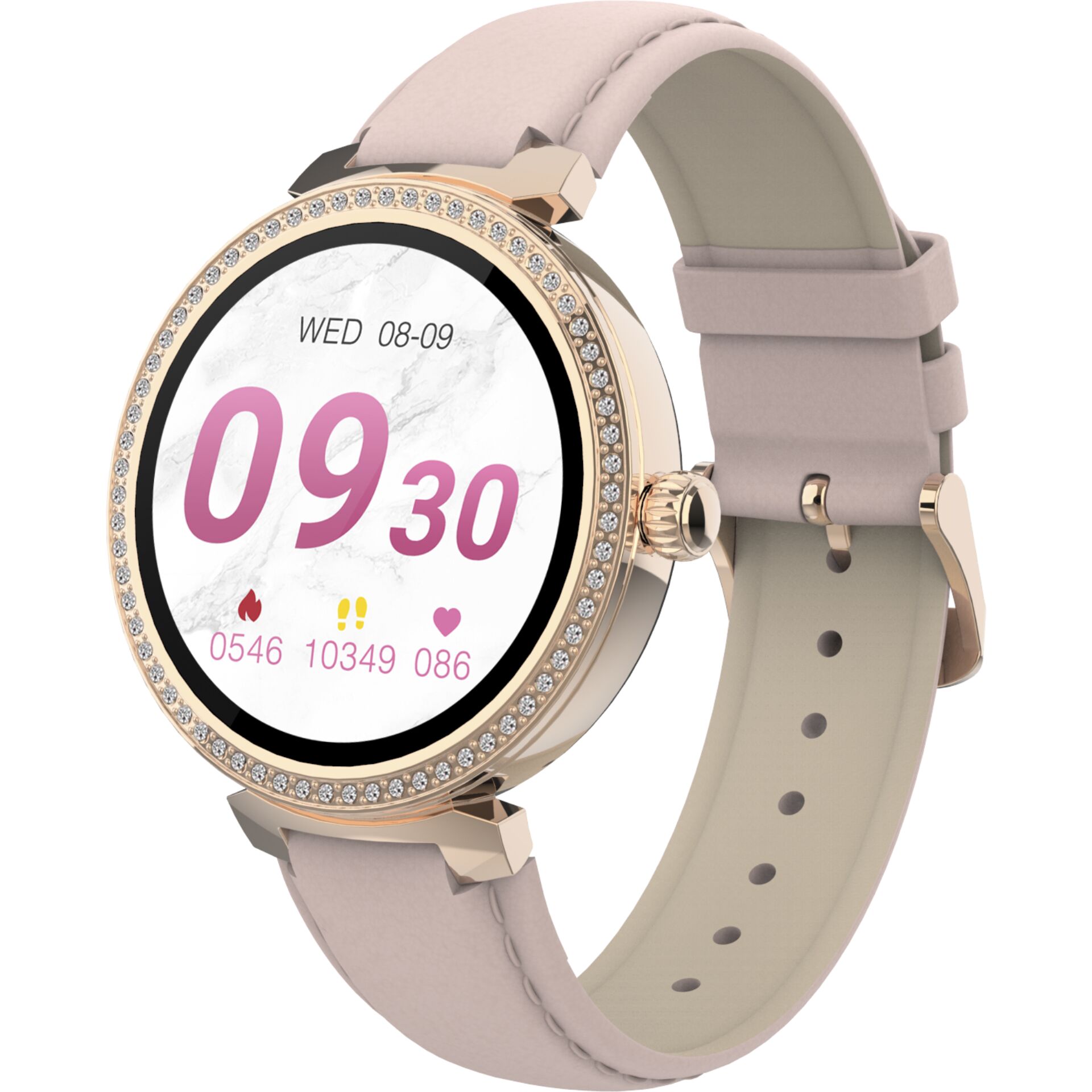 Armbanduhr, Arm, Körperteil, Person