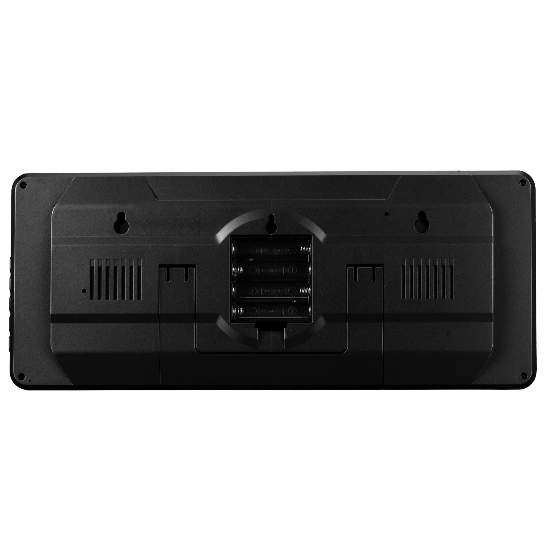 Elektronik, Hardware, Computerausrüstung, Adapter