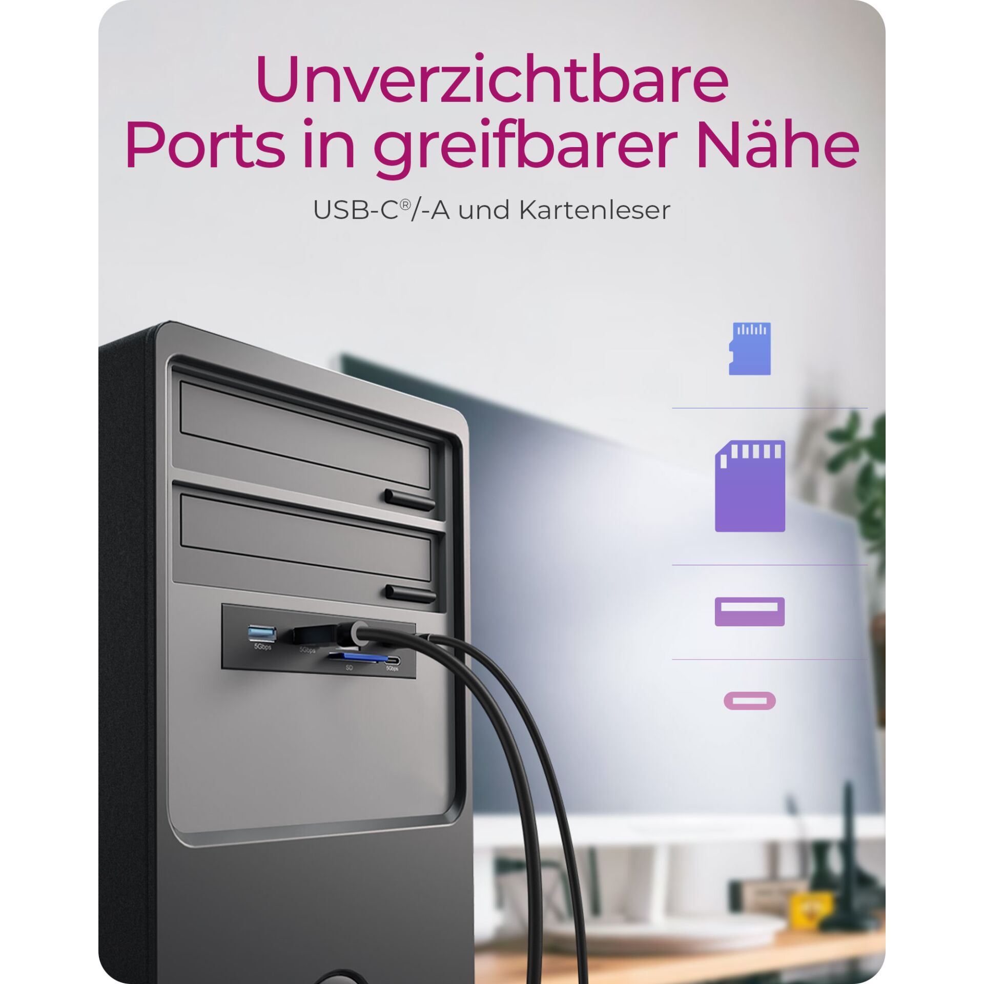 Computerausrüstung, Elektronik, Hardware, Postfach, Computer