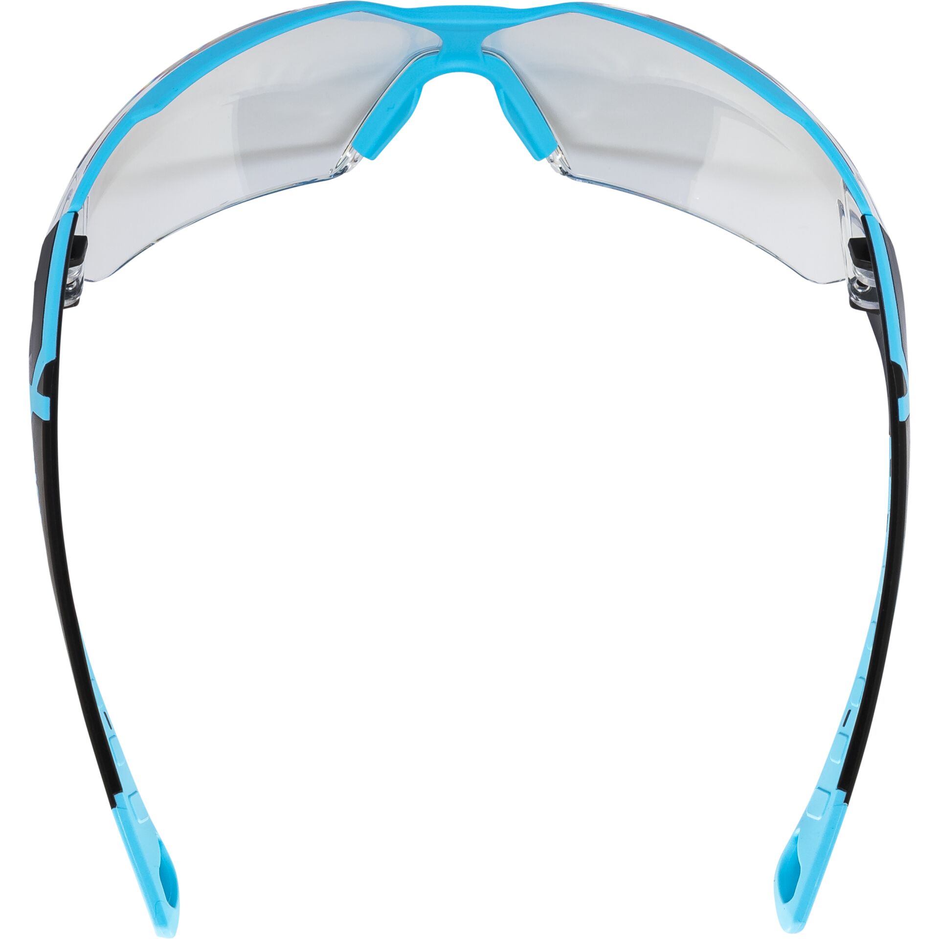 Zubehor, Brillen, Fön, Sonnenbrille