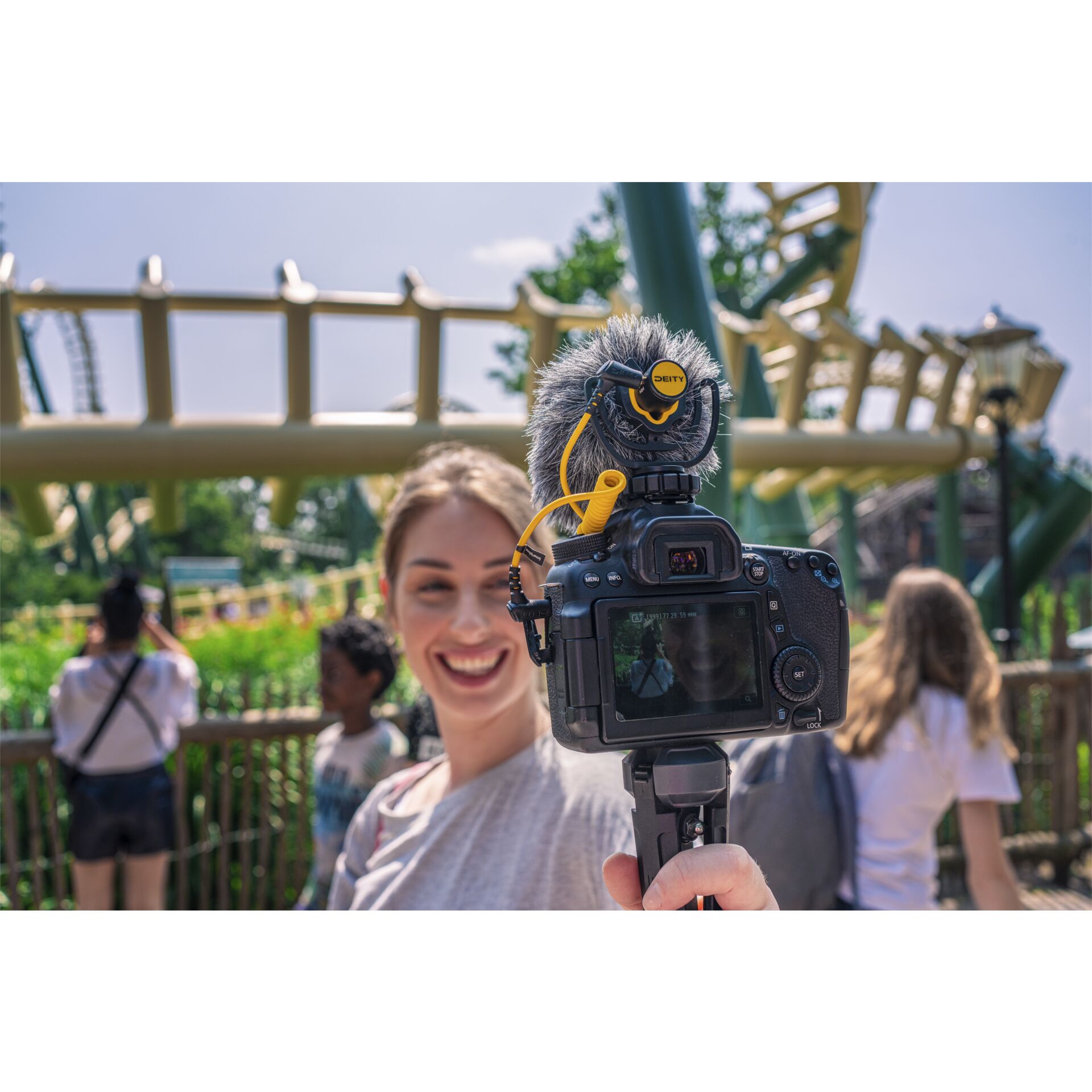 Photographie, Kopf, Person, Portrait, Selfie