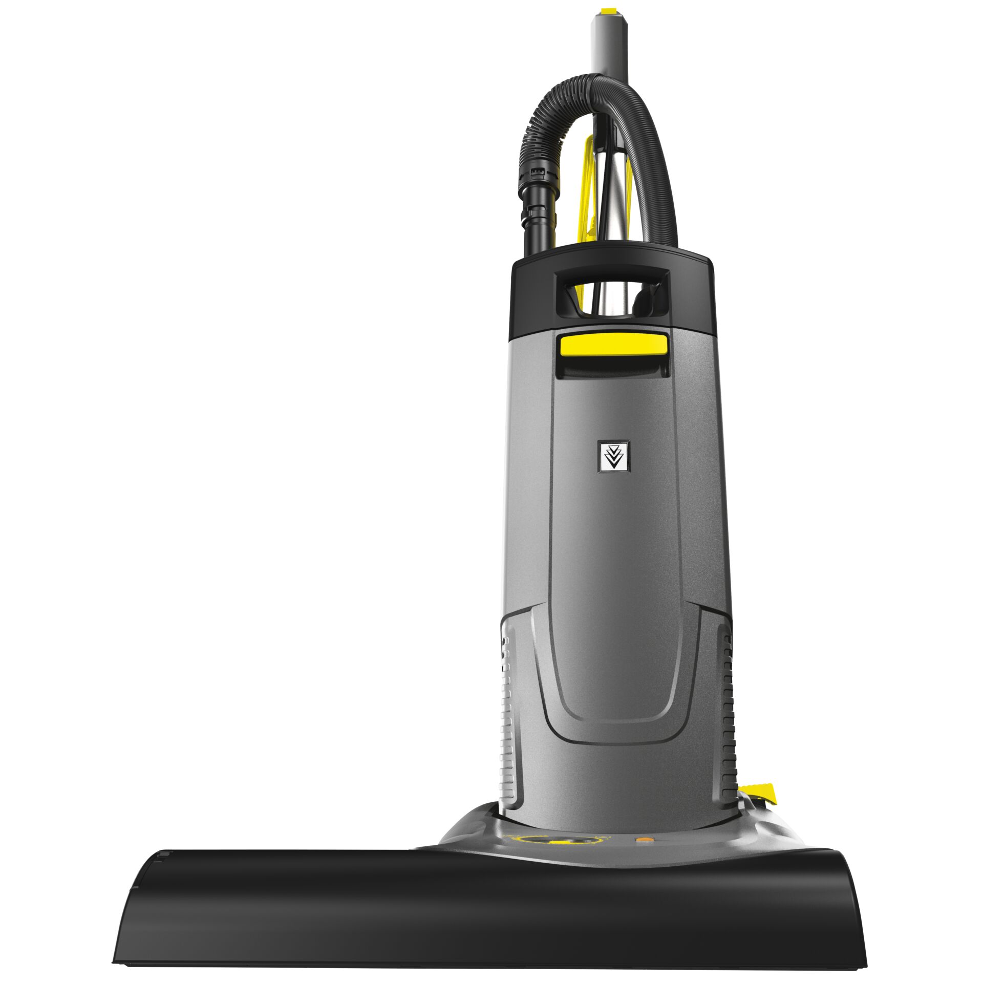 Gerät, Elektrisches Gerät, Staubsauger