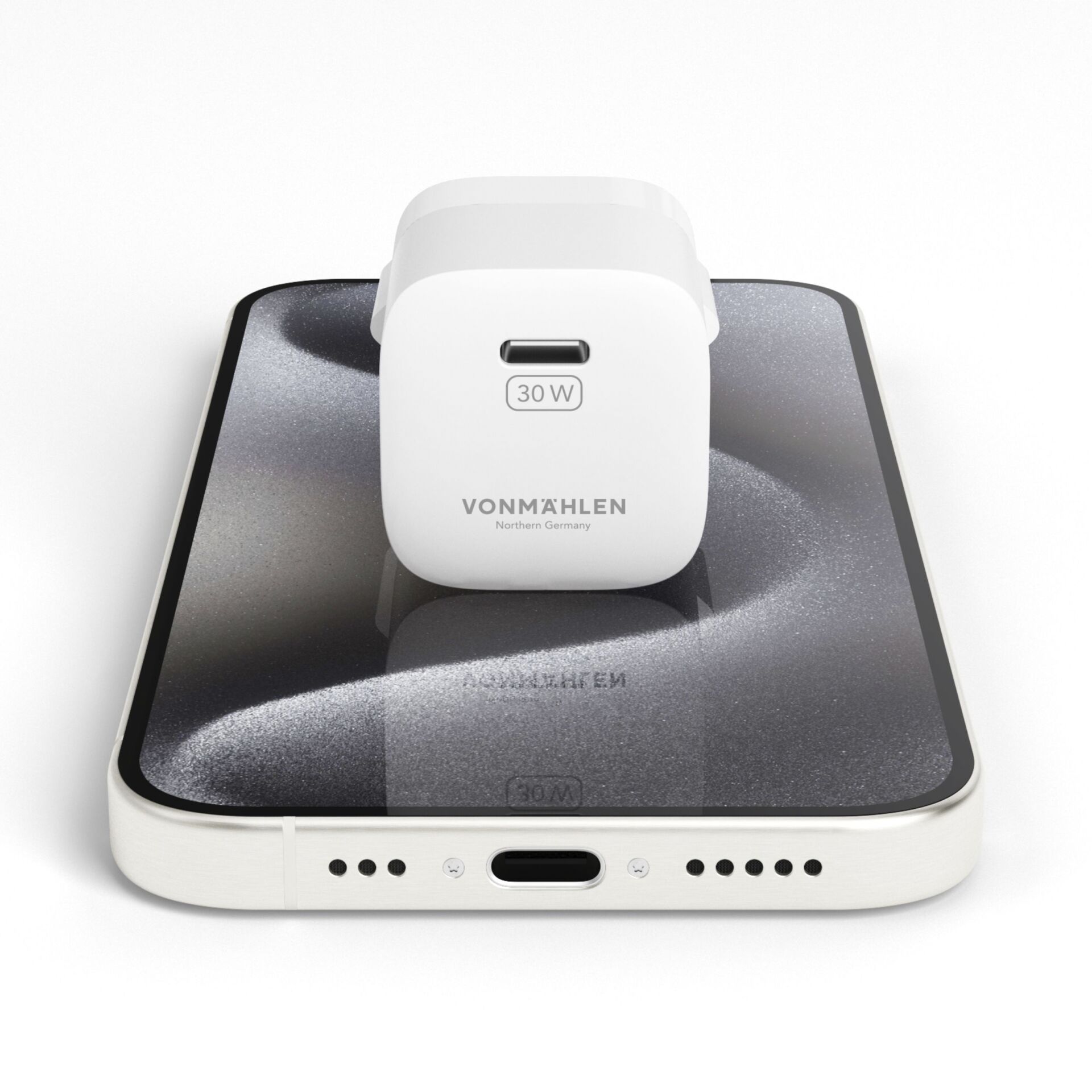 Elektronik, Handy, Telefon