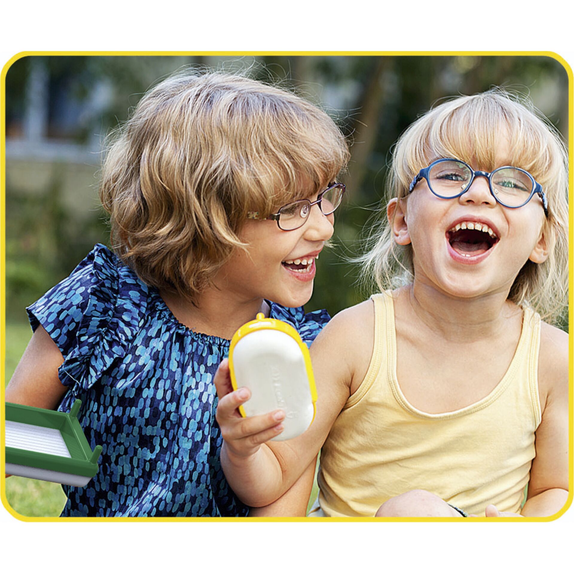 Brillen, Gesicht, Kopf, Fotografie, Portrait