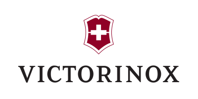 Victorinox