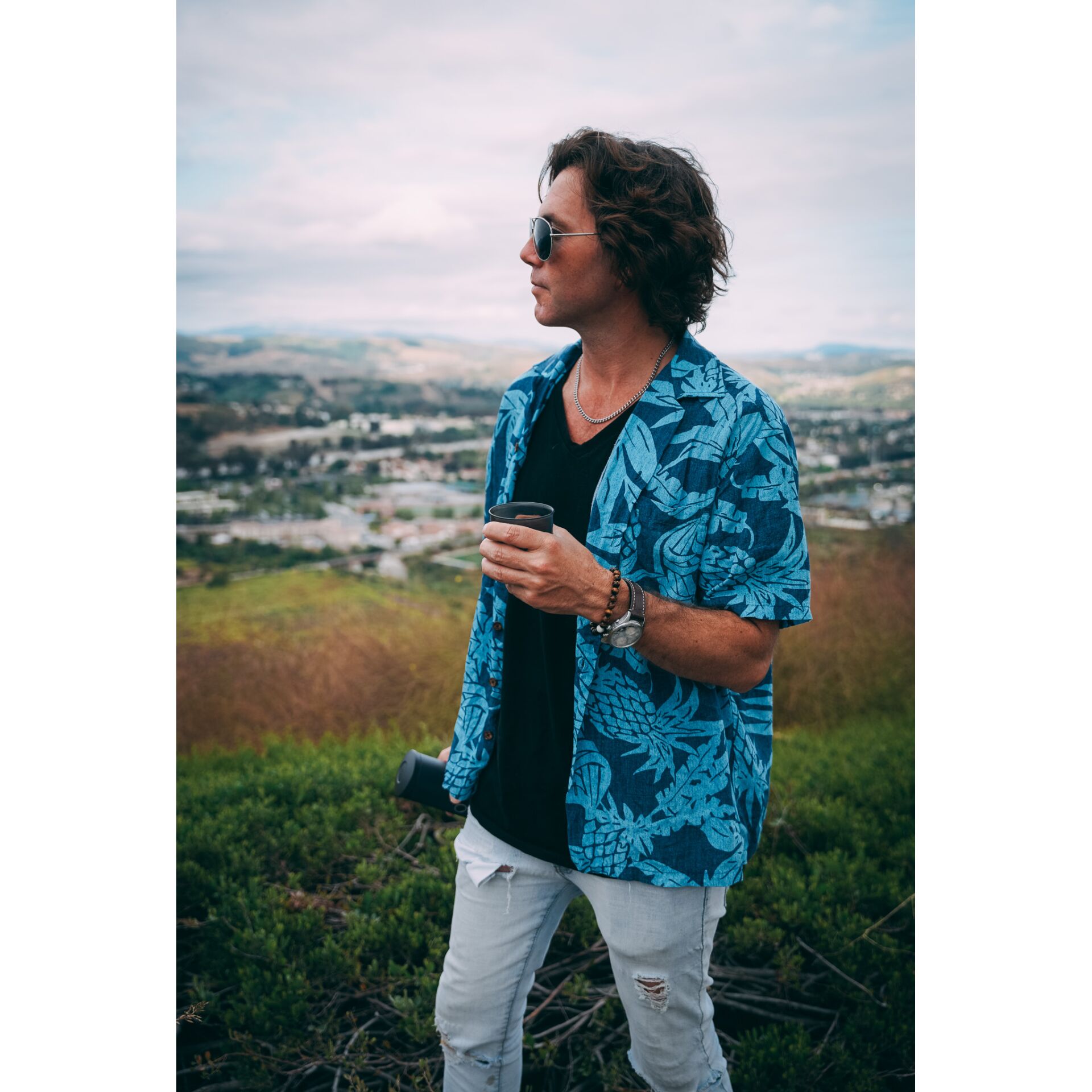 Bekleidung, Ärmel, Bluse, Person