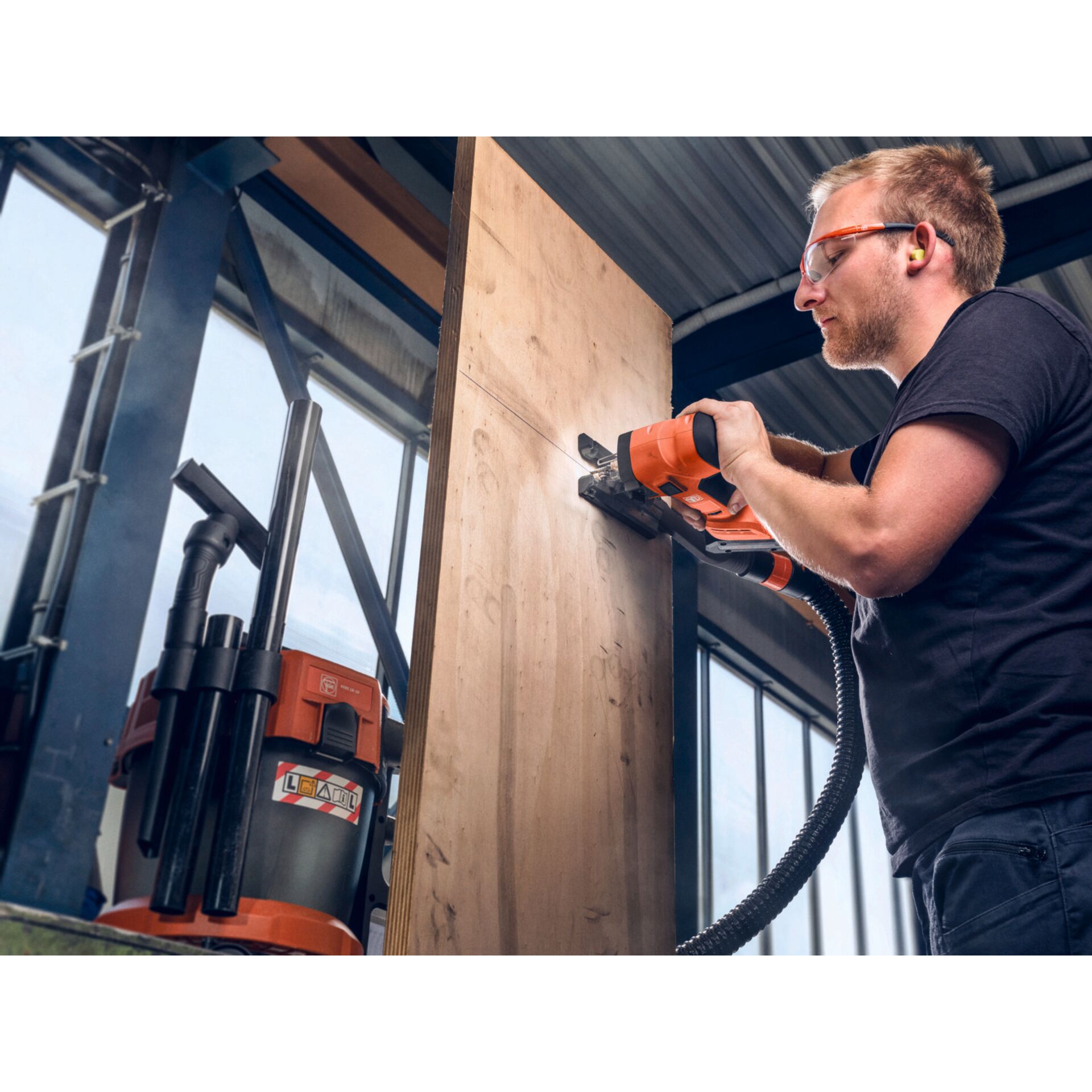 Drinnen, Innenarchitektur, Zubehör, Brillen