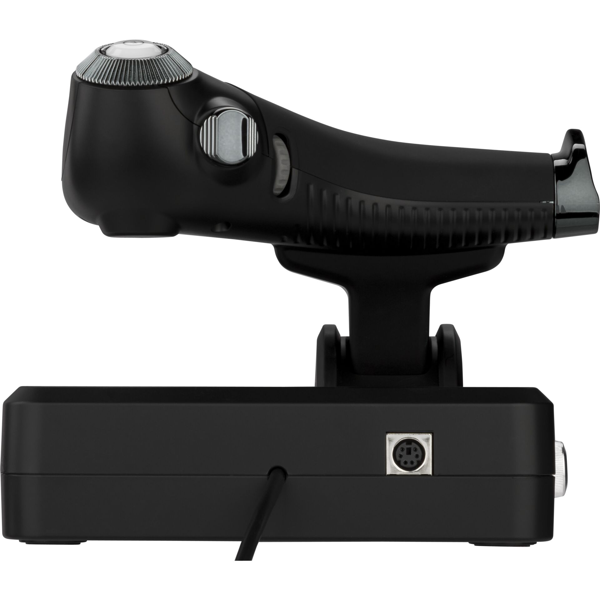 Elektrisches Gerät, Mikrophon, Gerät, Fön