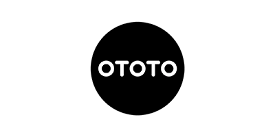 OTOTO