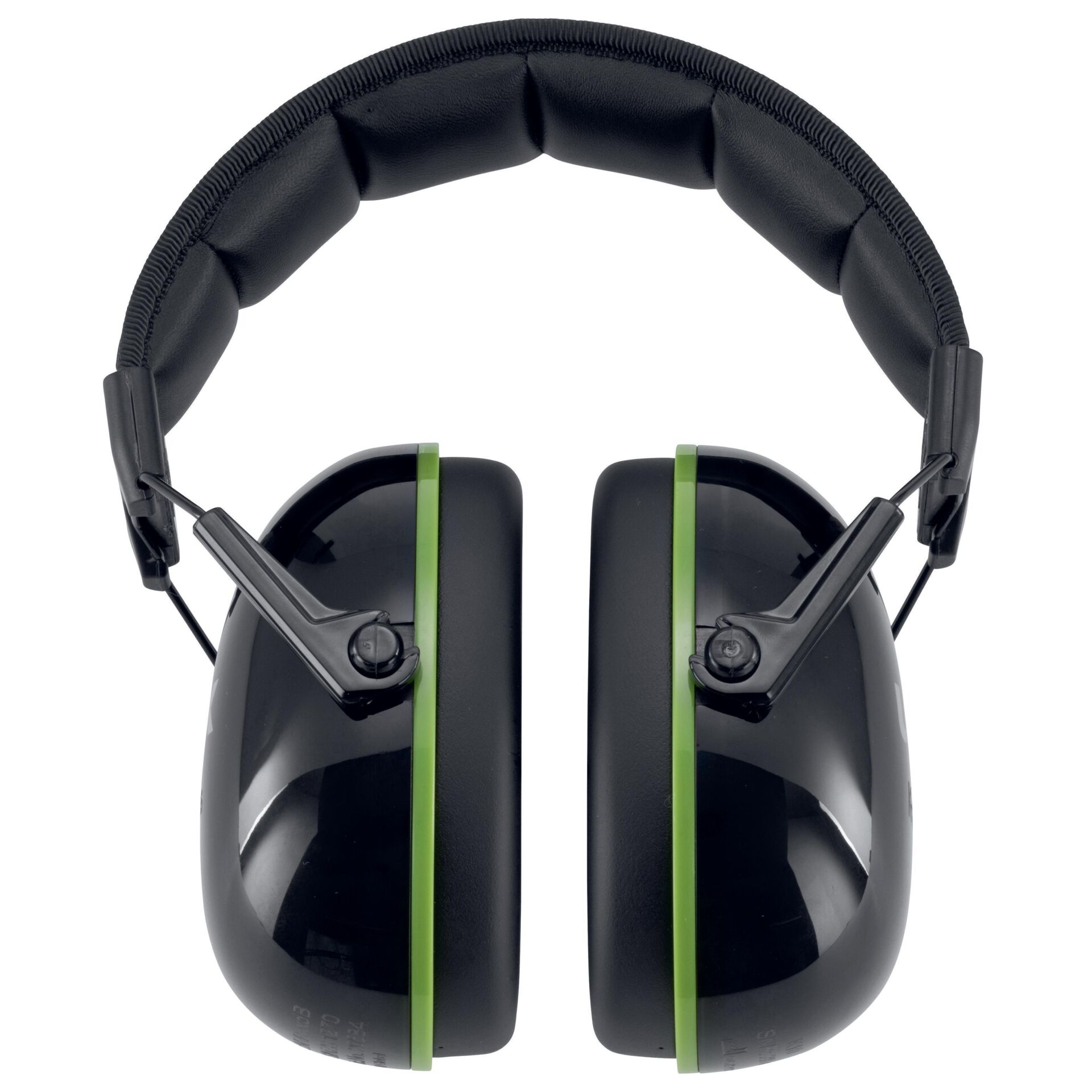 Elektronik, Kopfhörer