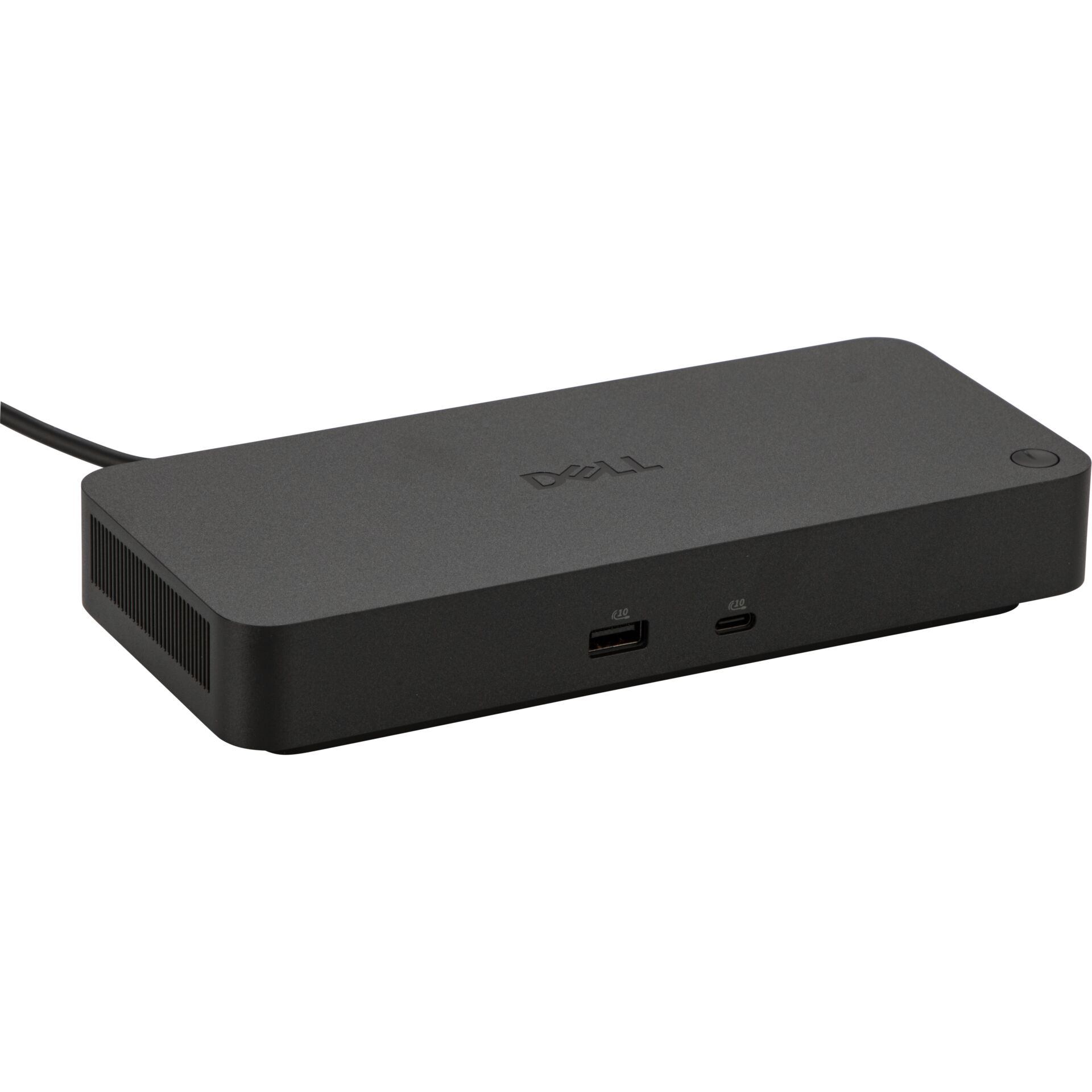 Dell Pro Dock  WD25Z