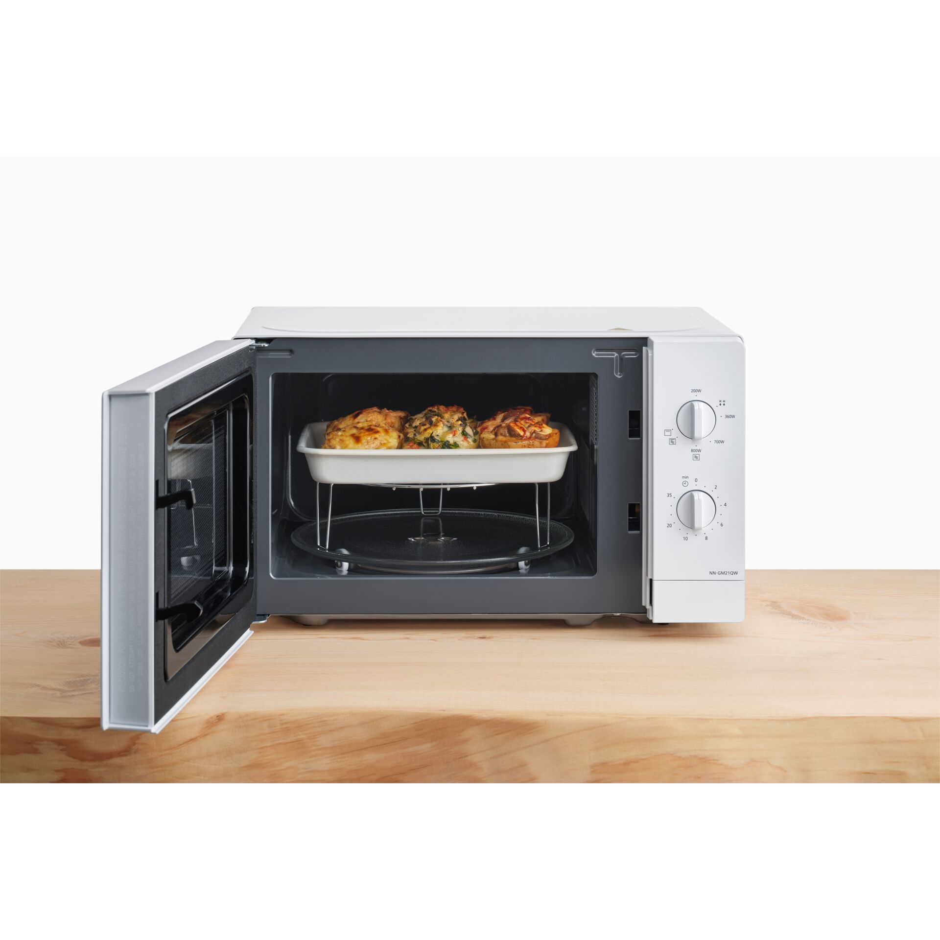 Gerät, Elektrisches Gerät, Mikrowelle, Ofen