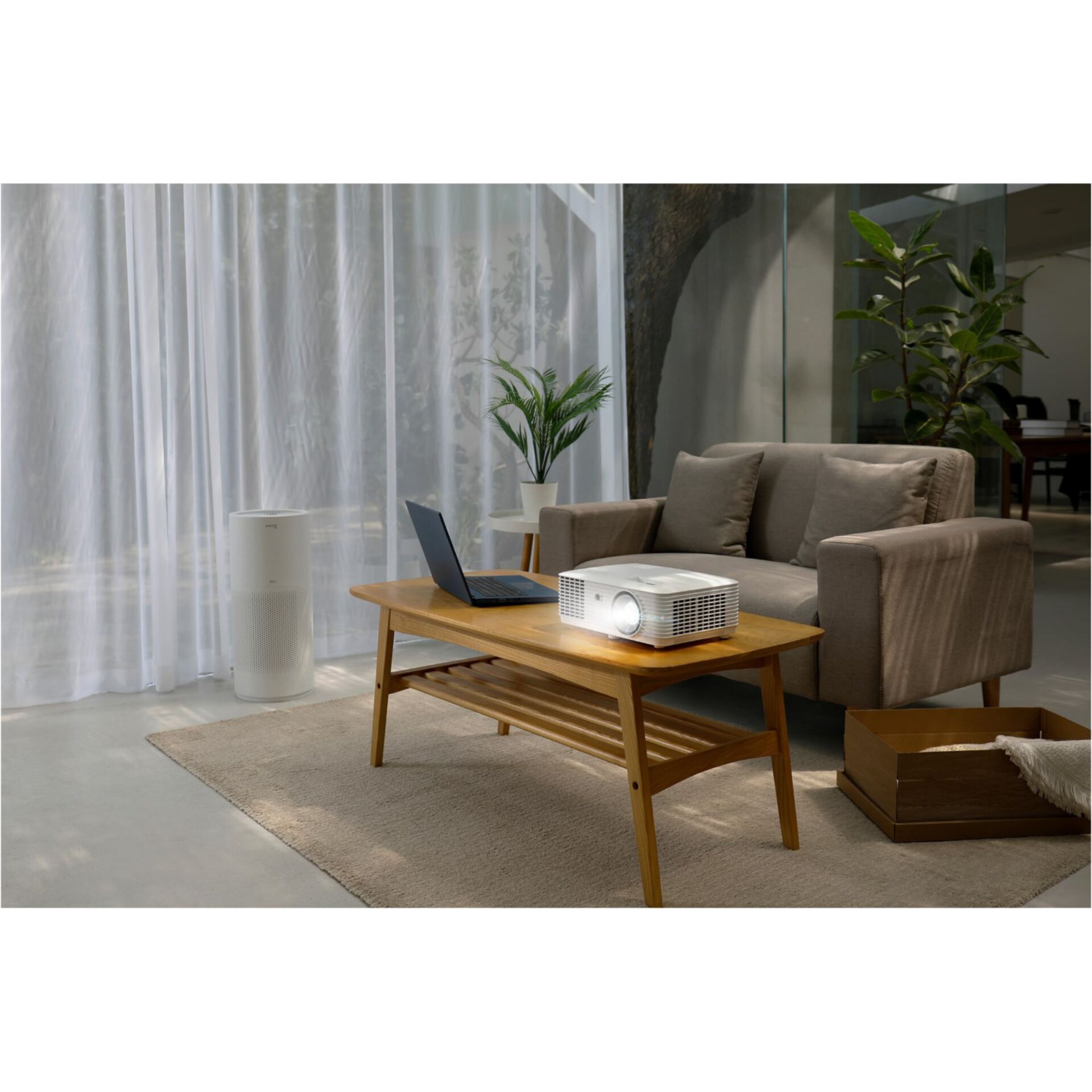 Kaffeetisch, Mobiliar, Tabelle, Innenarchitektur, Inneneinrichtung