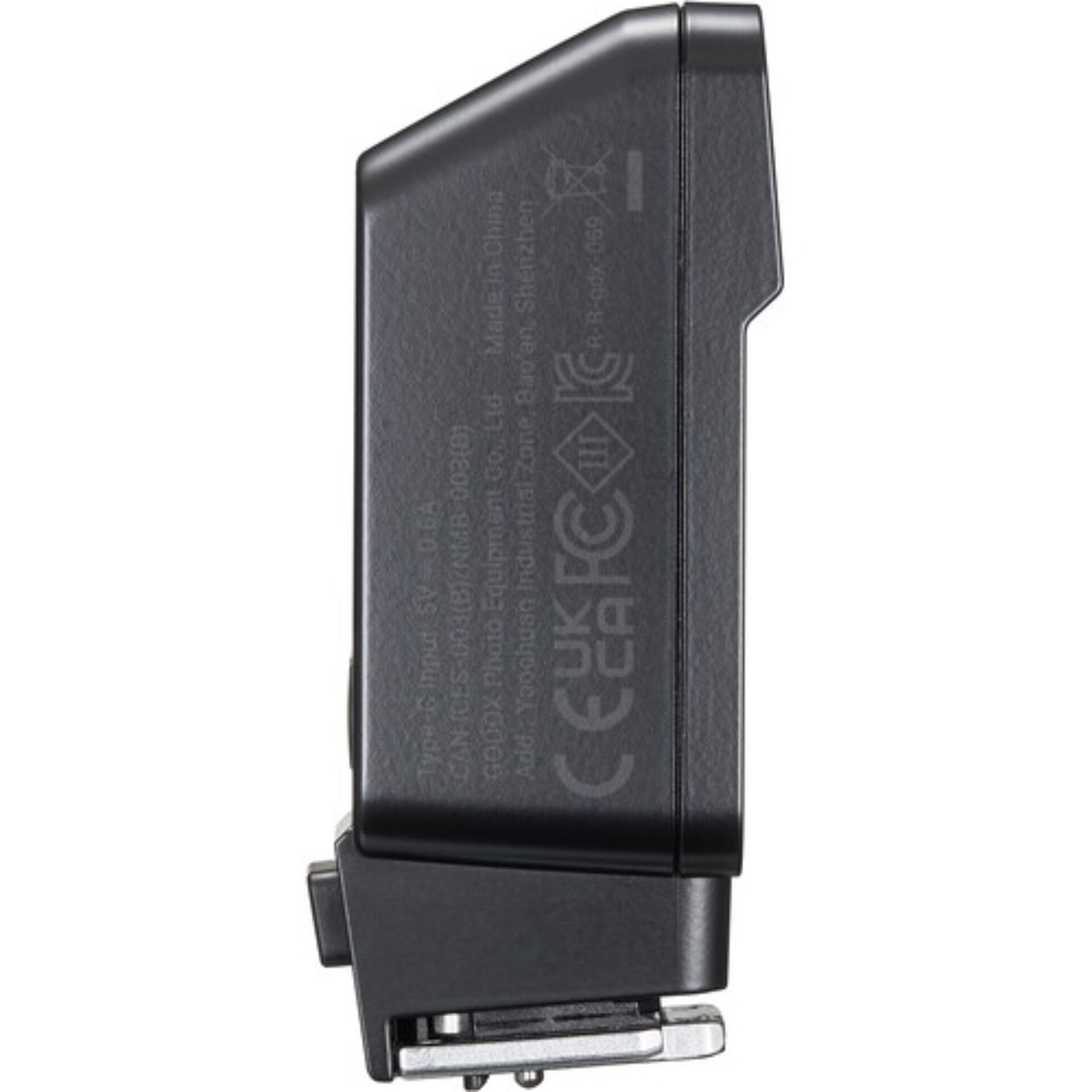 Adapter, Elektronik, Adapter, Elektronik