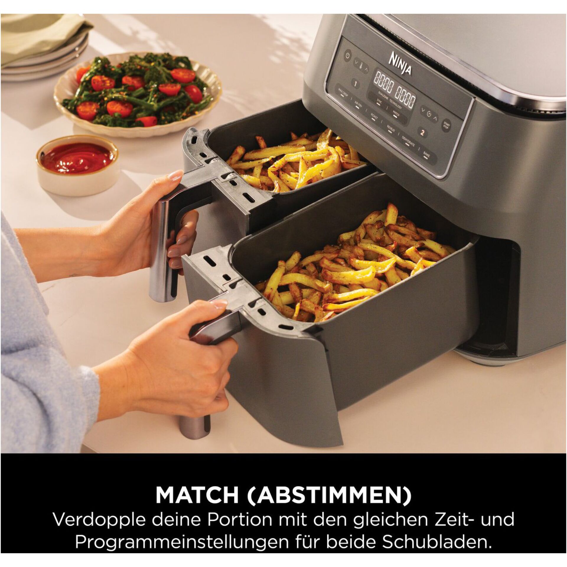 Person, Essen, Mittagessen, Mahlzeit, Person, Essen, Mittagessen, Mahlzeit