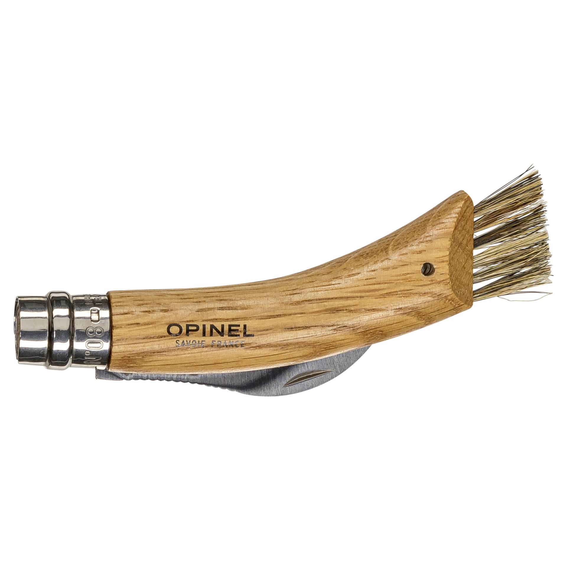 Pinsel, Gerät, Werkzeug, Rauchrohr