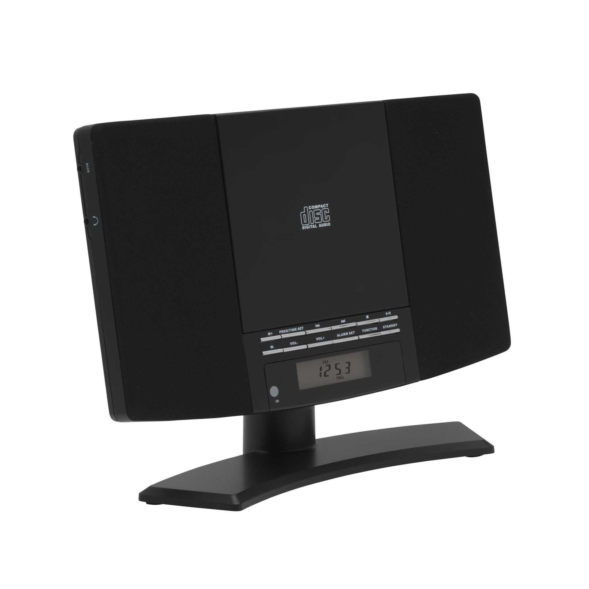 Computerausrüstung, Elektronik, Hardware, Überwachen, Bildschirm, Computerausrüstung, Elektronik, Hardware, Überwachen, Bildschirm