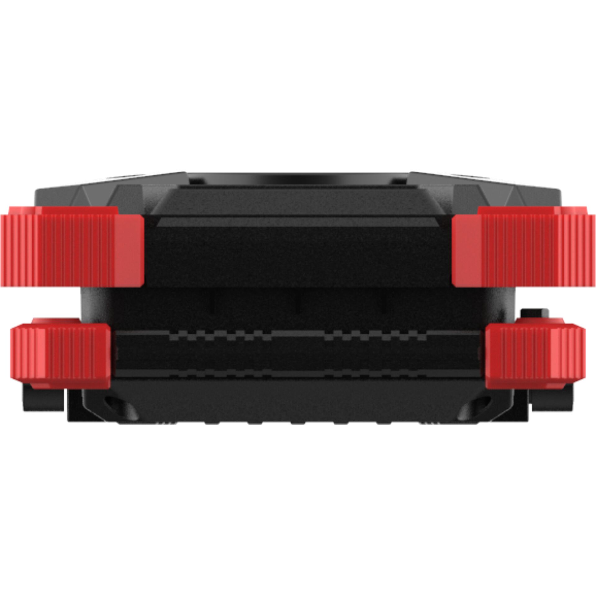 Computerausrüstung, Elektronik, Hardware, Spielzeug