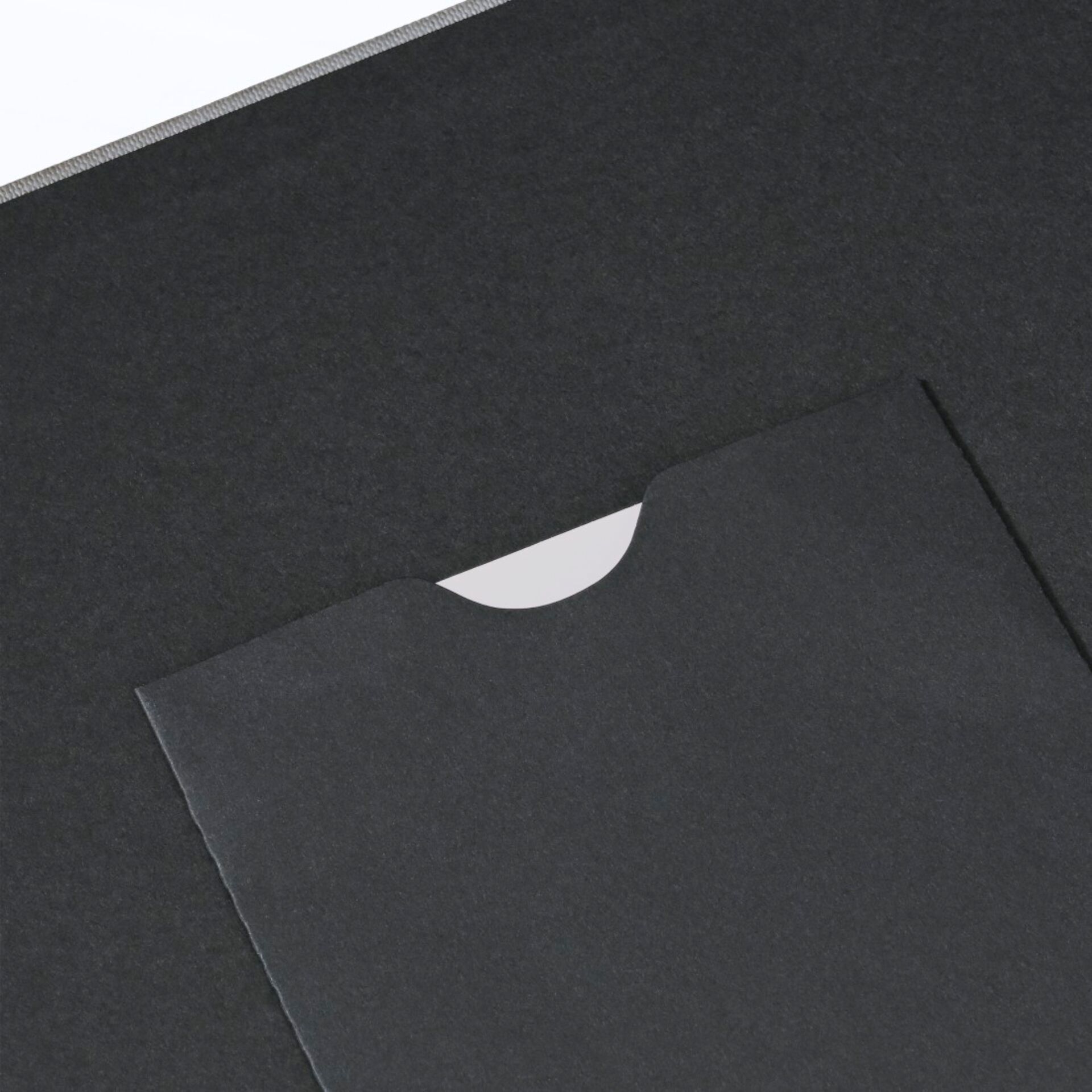 Papier, Leute, Person, Papier, Leute, Person, Papier, Leute, Person, Papier, Leute, Person, Papier, Leute, Person, Papier, Leute, Person, Papier, Leute, Person, Papier, Leute, Person