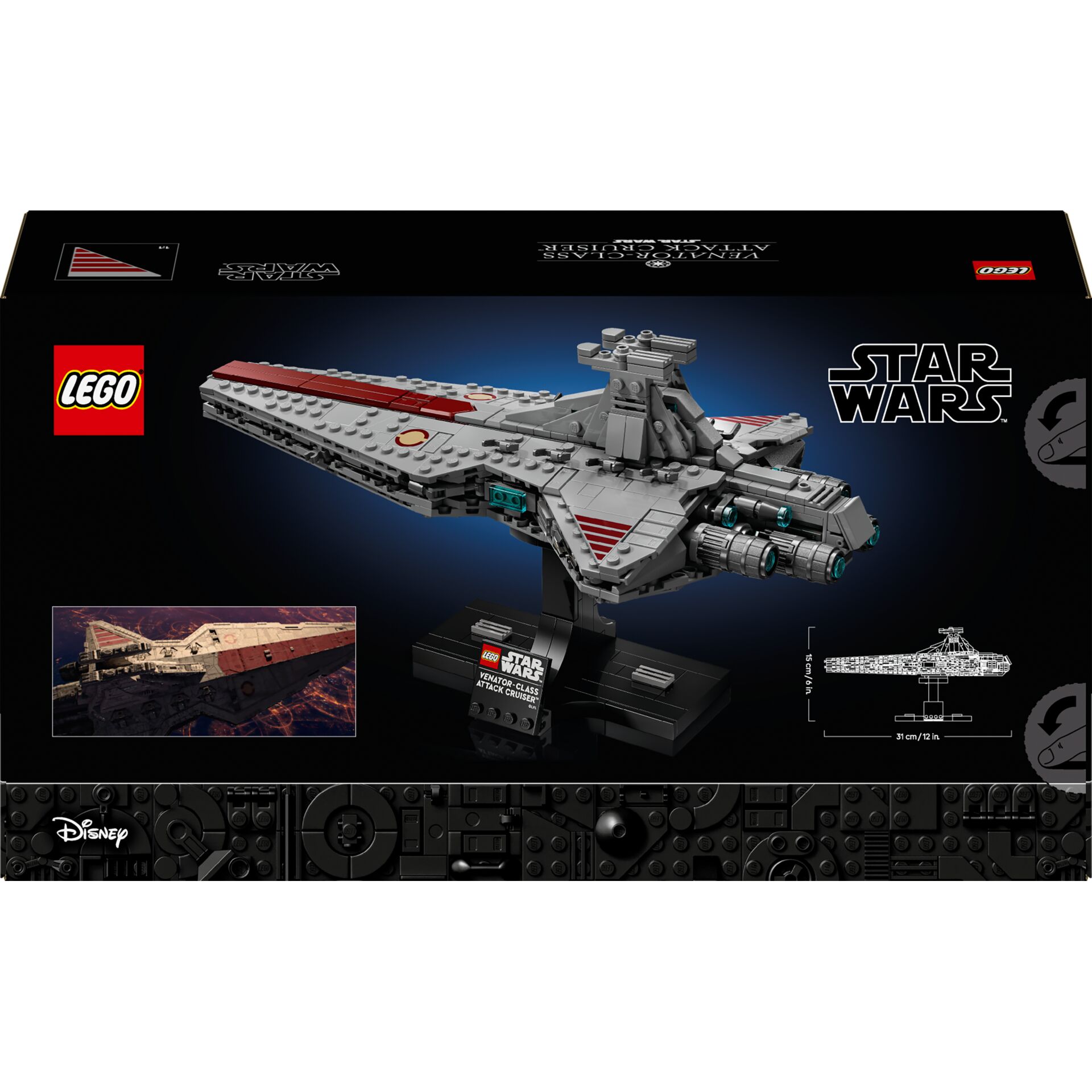 Flugzeug, Raumschiff, Transport, Fahrzeug